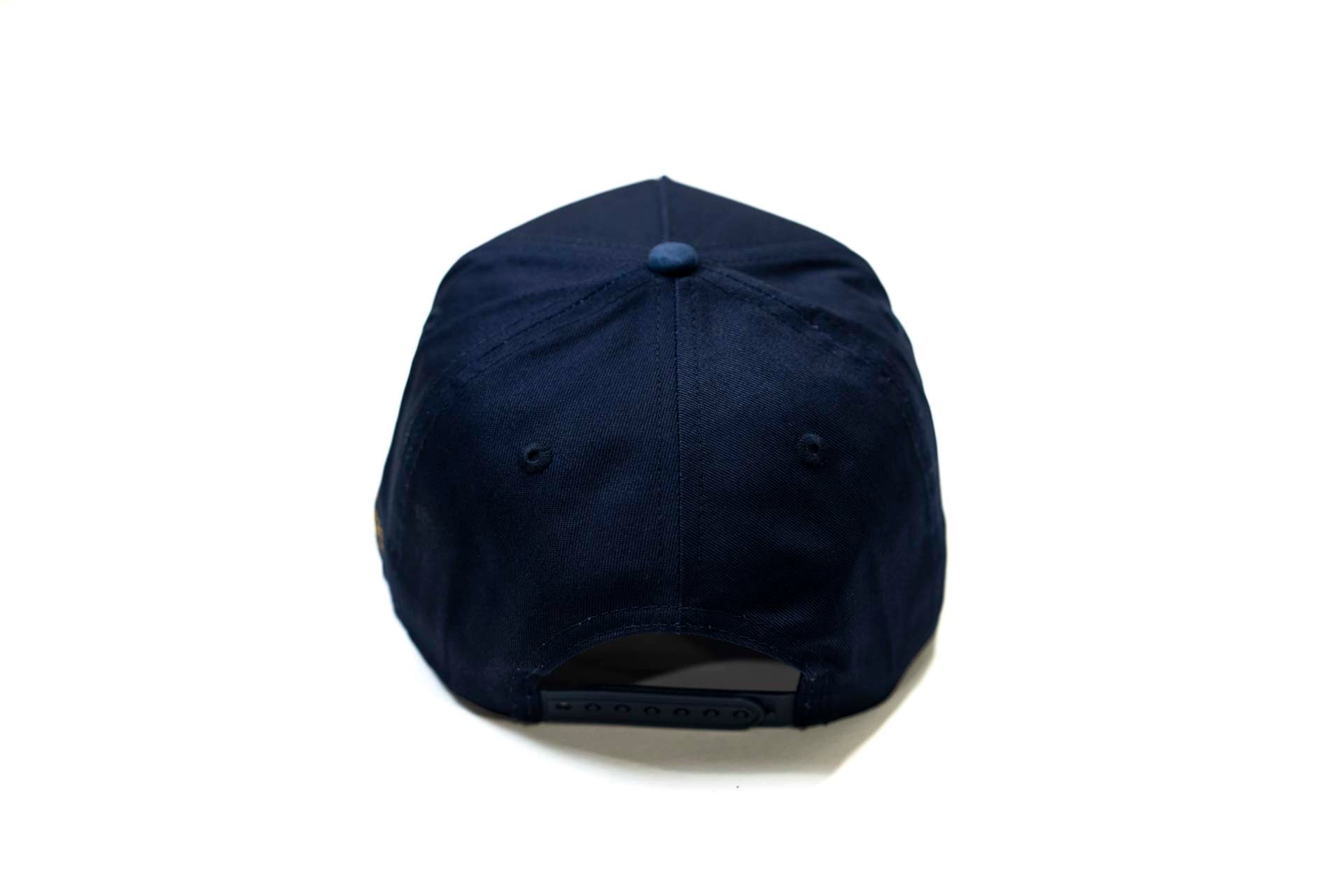 Dallas Originals - NAVY
