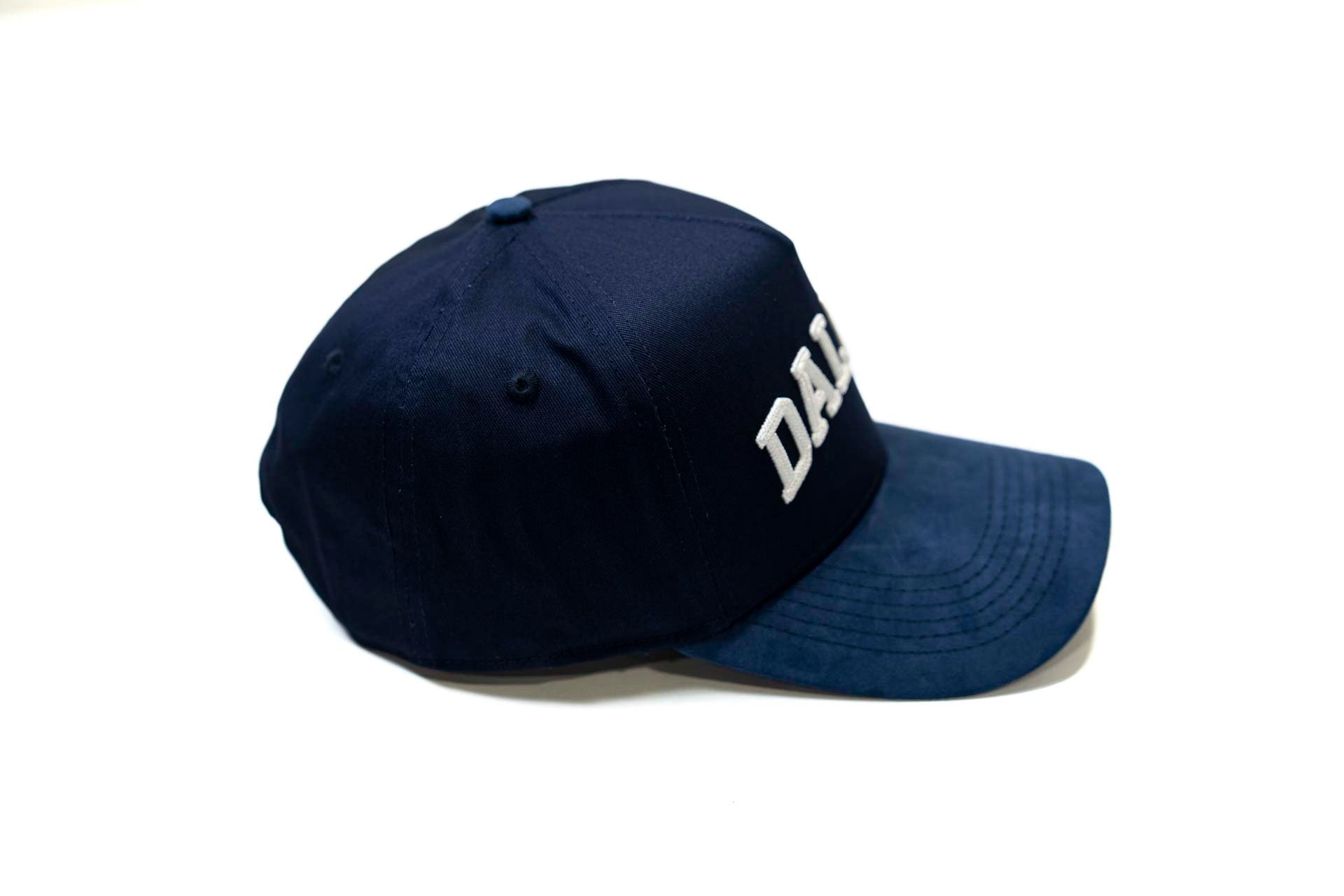 Dallas Originals - NAVY