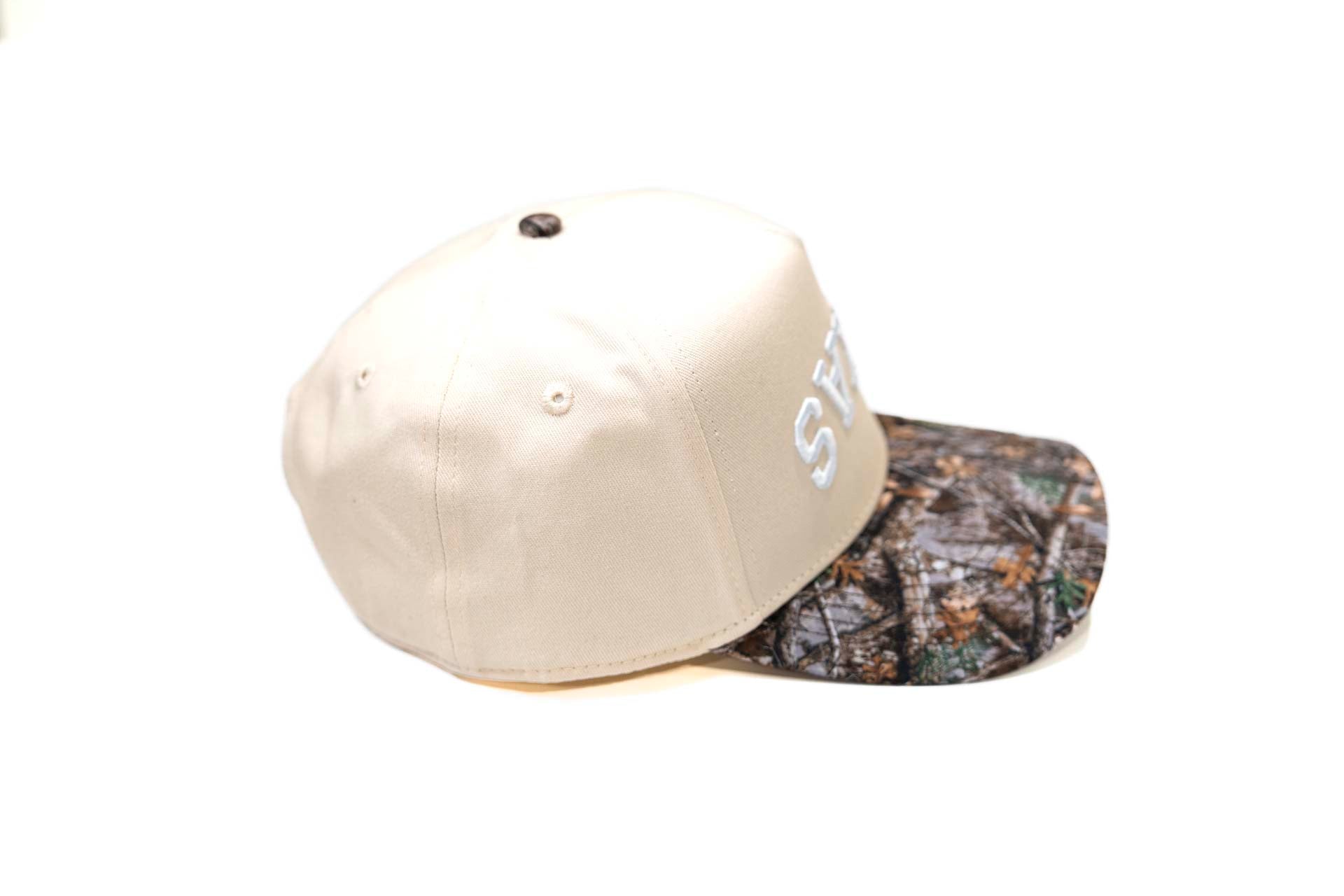 TRUE TREE / OFFWHITE - TEXAS