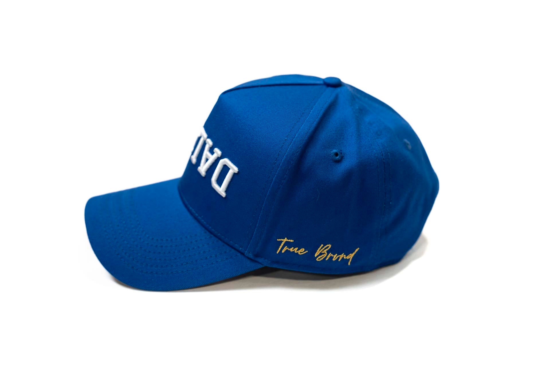 ERA Collection (Dallas) - ROYAL