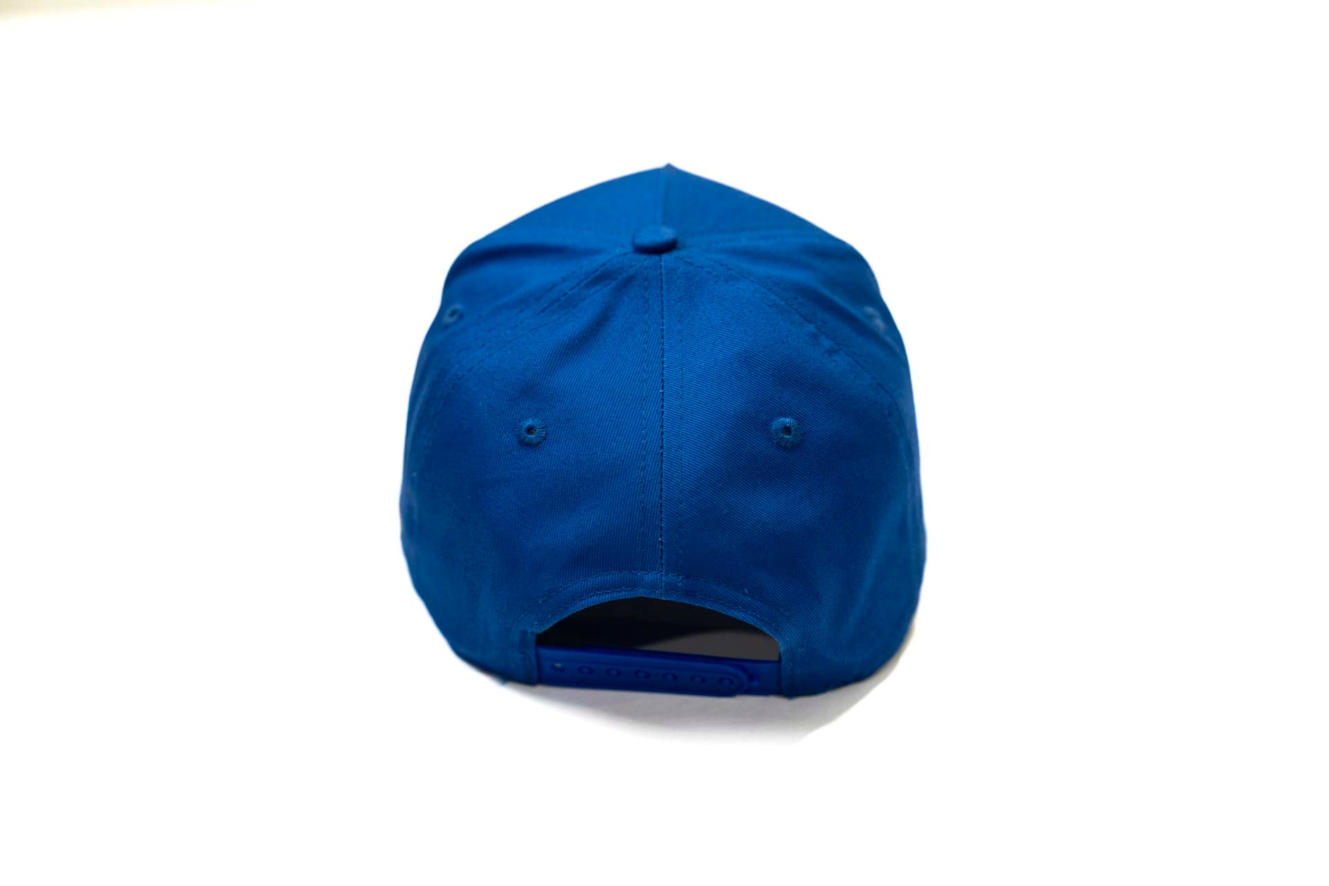 ERA Collection (Dallas) - ROYAL
