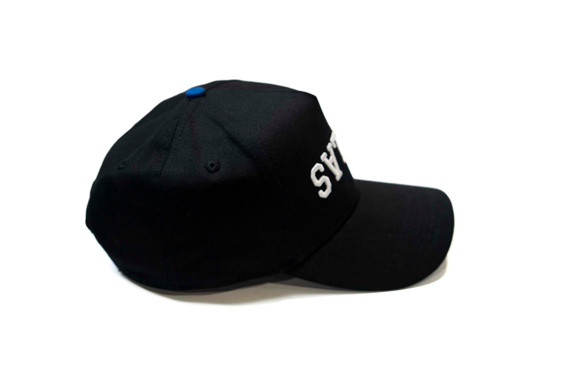 ERA Collection (Dallas) - BLACK