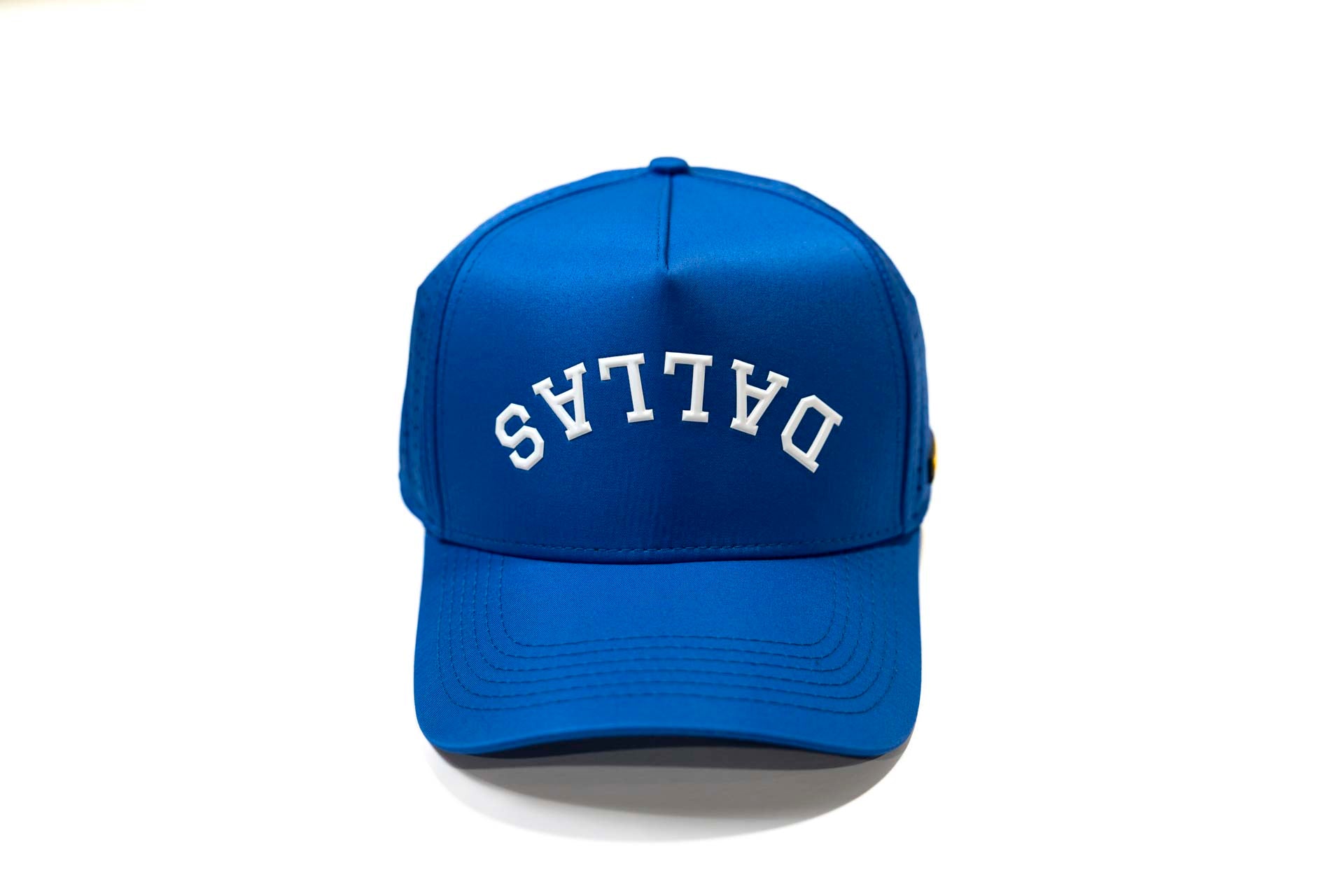 USD-SNAP LT 2.0 - ROYAL