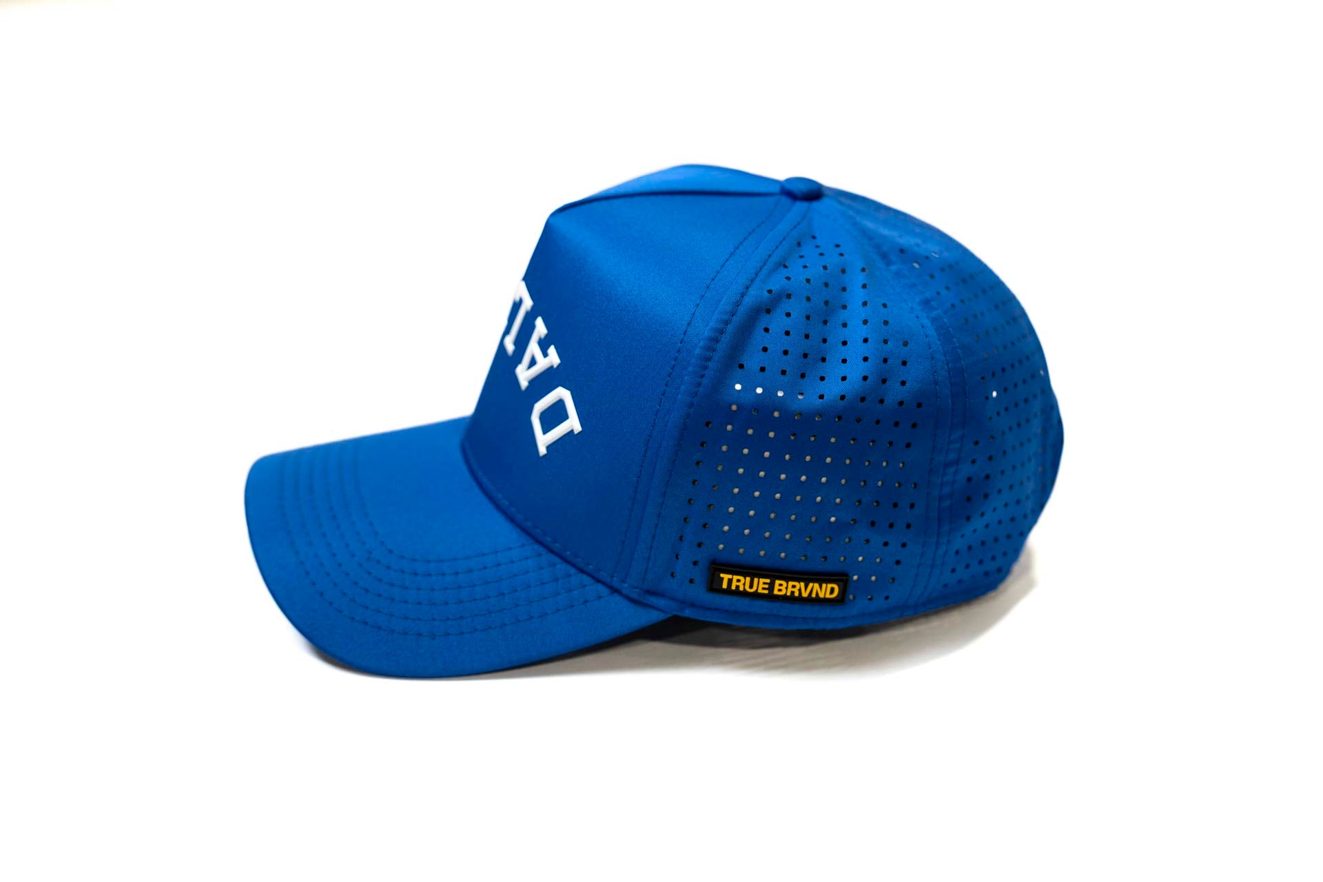 USD-SNAP LT 2.0 - ROYAL