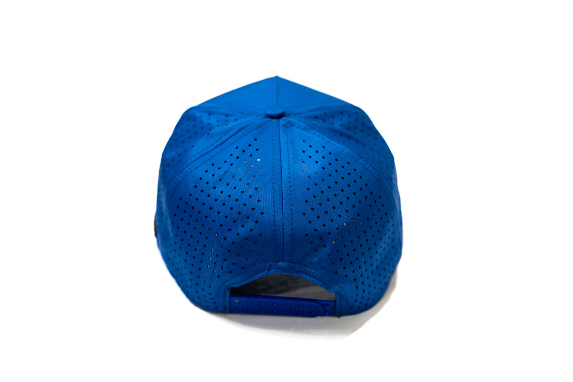 USD-SNAP LT 2.0 - ROYAL