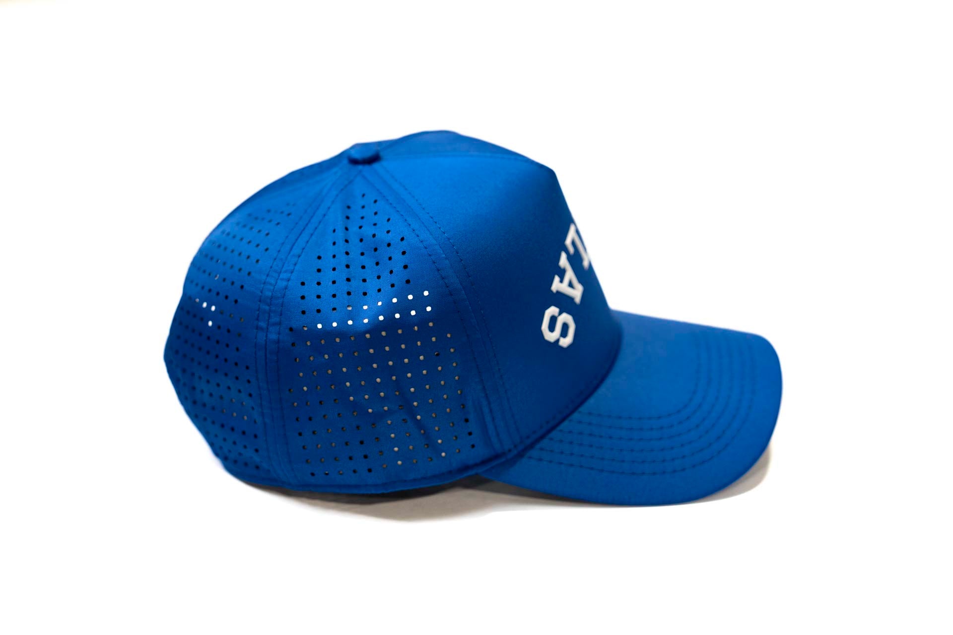 USD-SNAP LT 2.0 - ROYAL