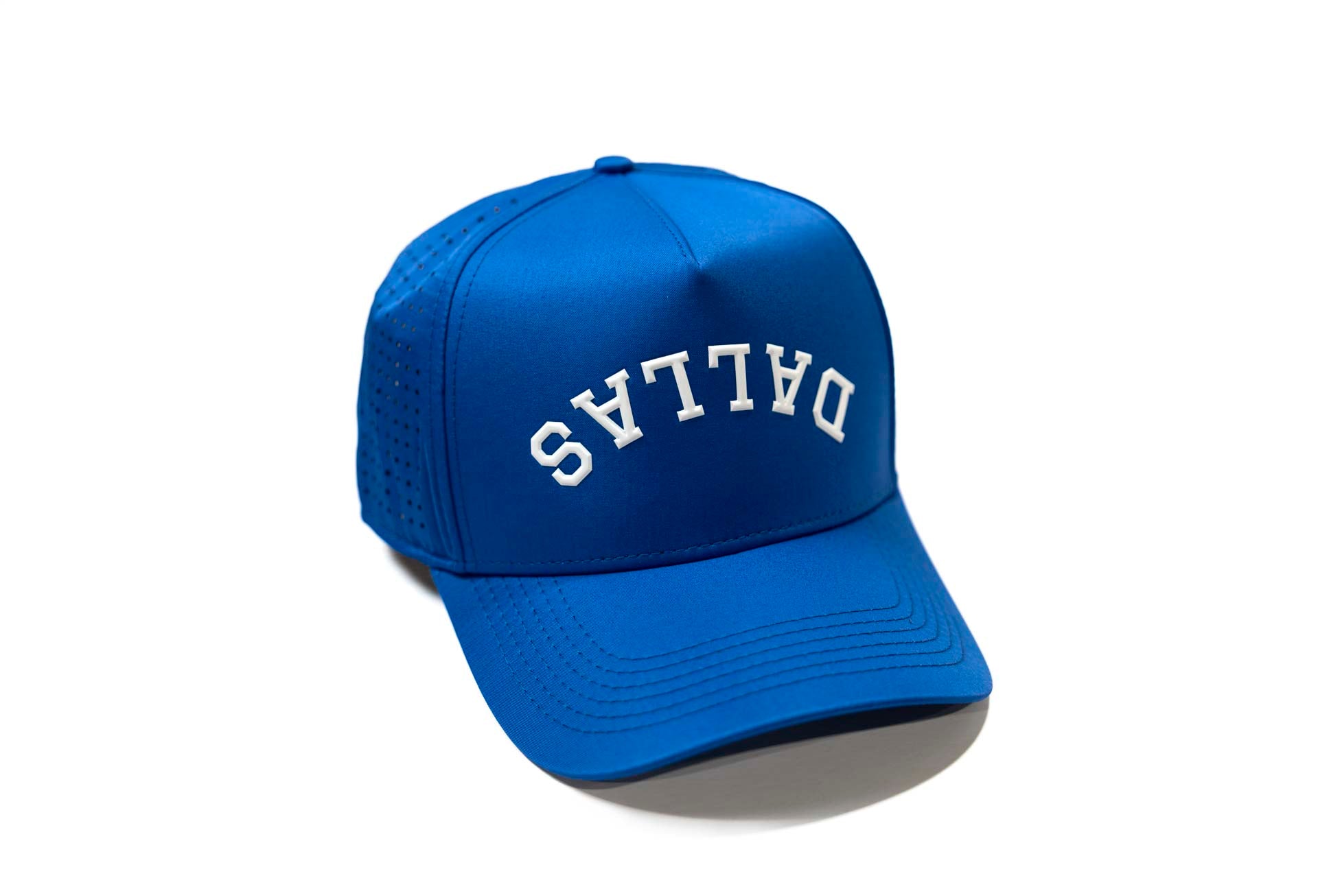 USD-SNAP LT 2.0 - ROYAL
