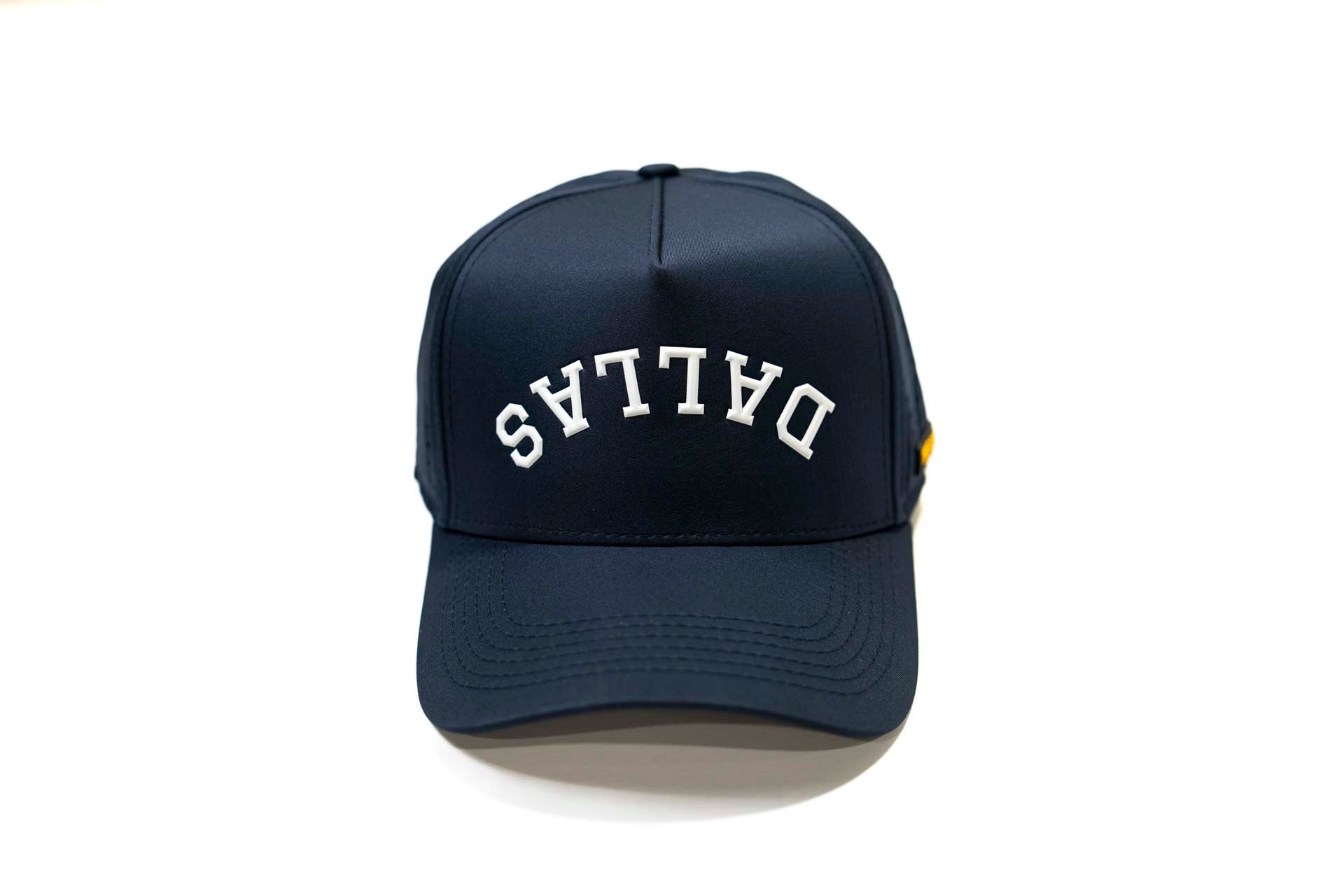 USD-SNAP LT 2.0 - NAVY