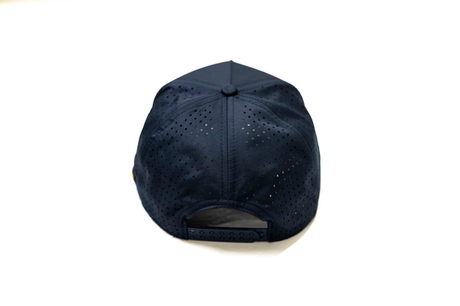 USD-SNAP LT 2.0 - NAVY