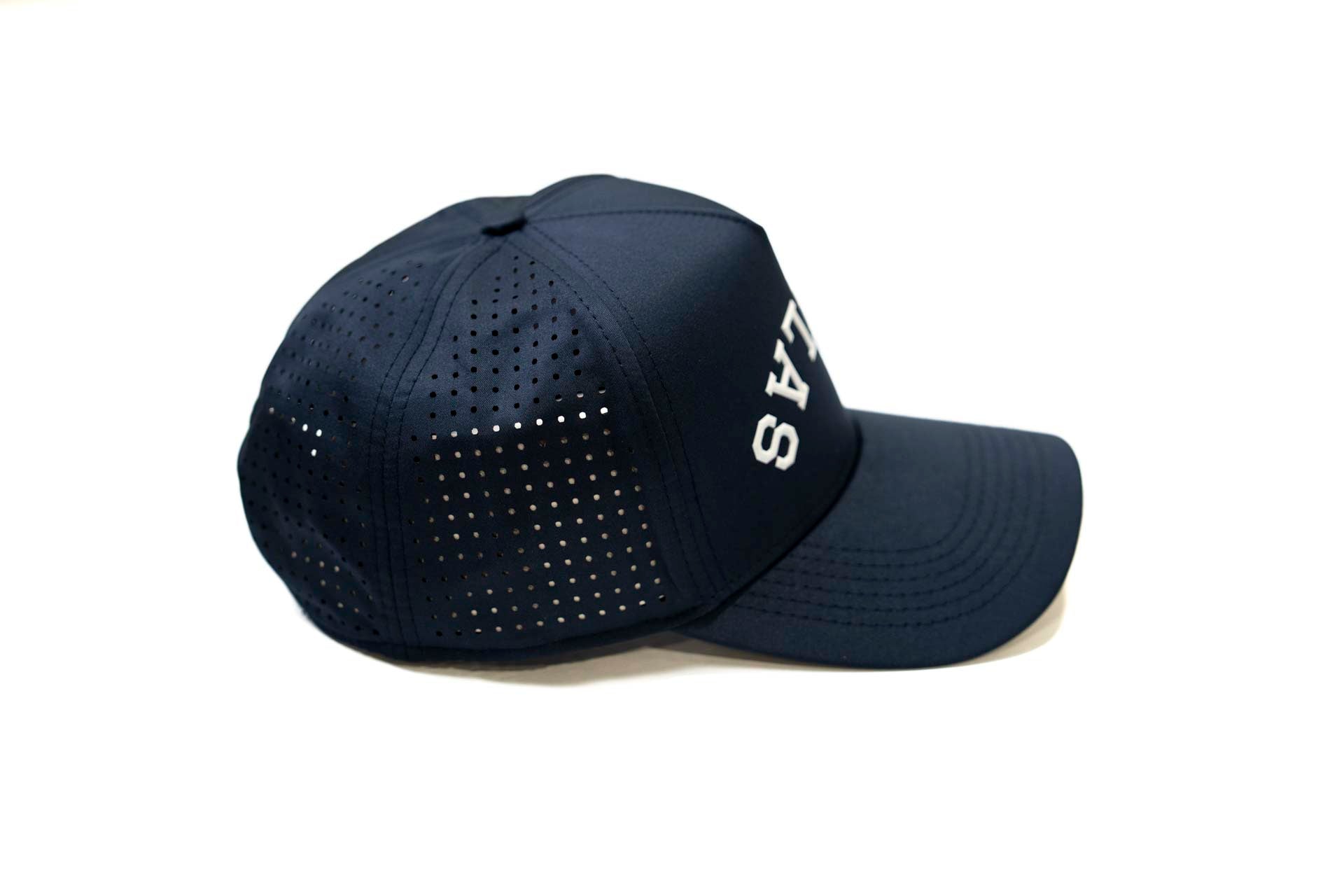 USD-SNAP LT 2.0 - NAVY