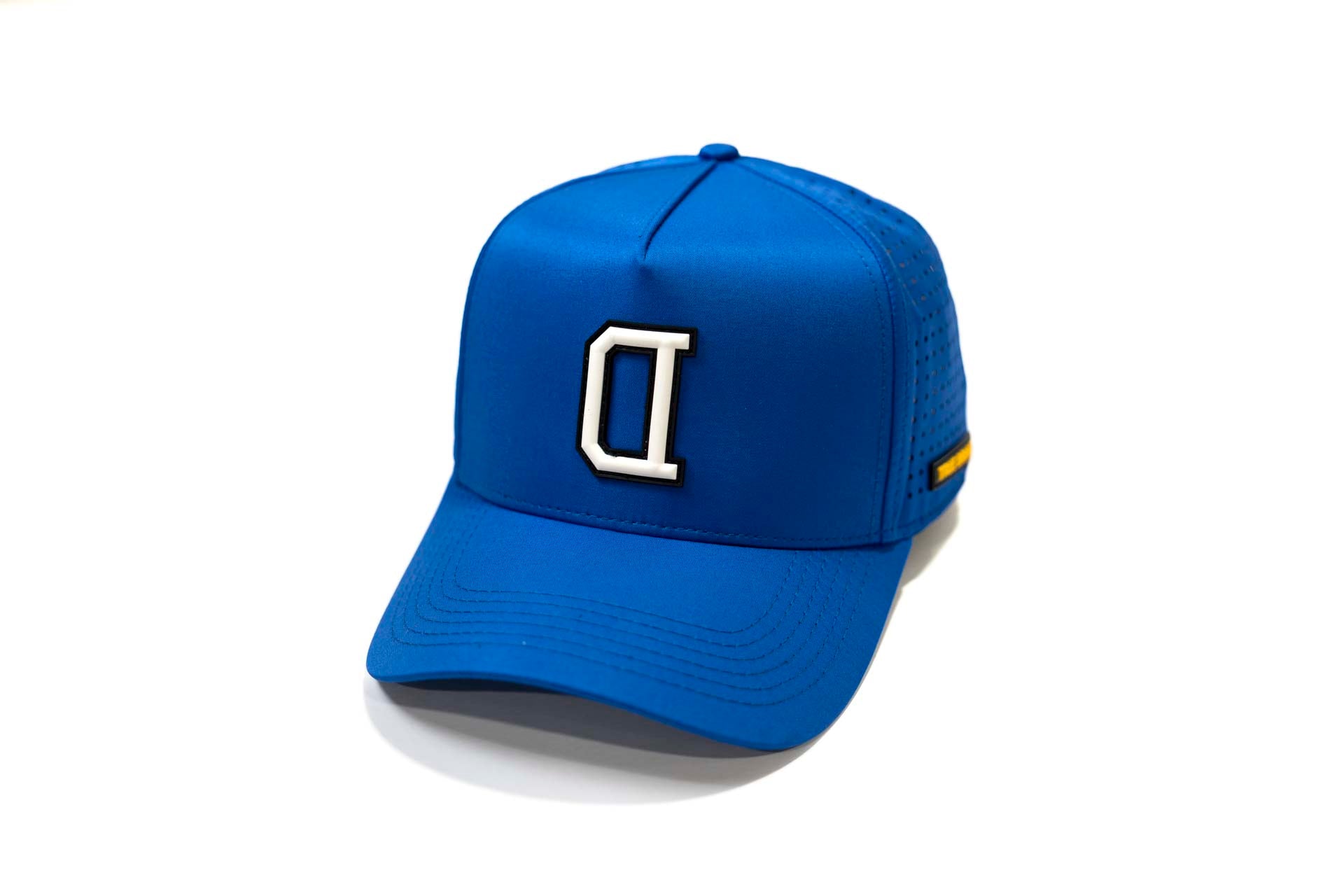 V2 Lightweight Snapback - ROYAL