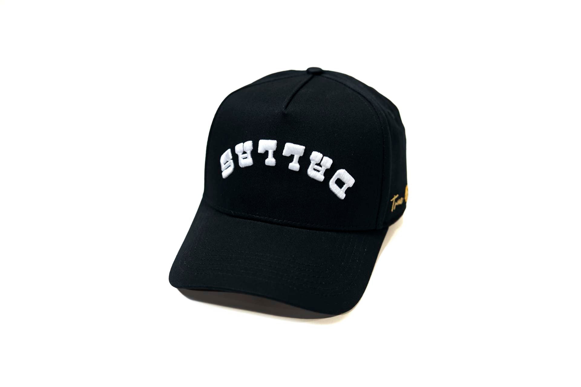 USMNT (USD Dallas) - BLACK