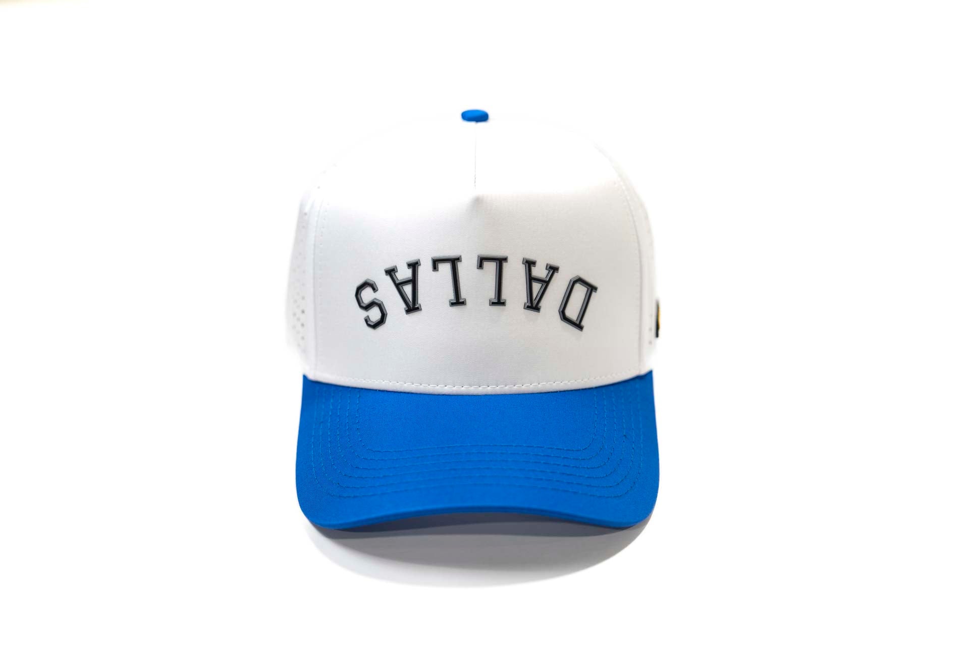 USD-SNAP LT 2.0 - ROYAL / WHITE