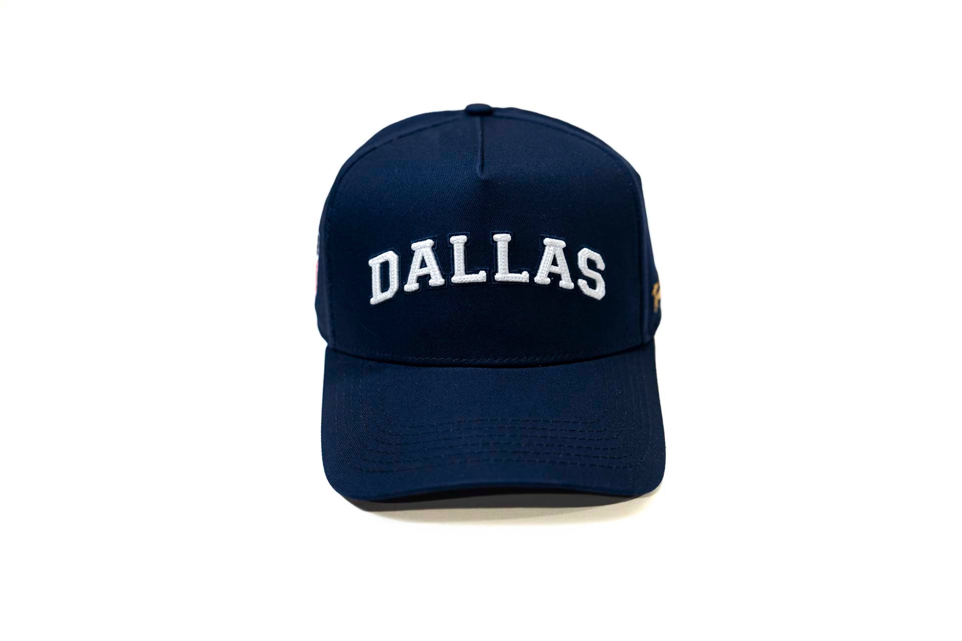 Dallas USMNT - NAVY