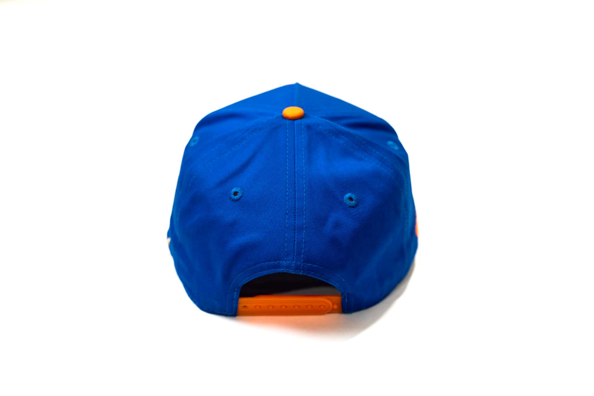 Dave & Busters - ROYAL