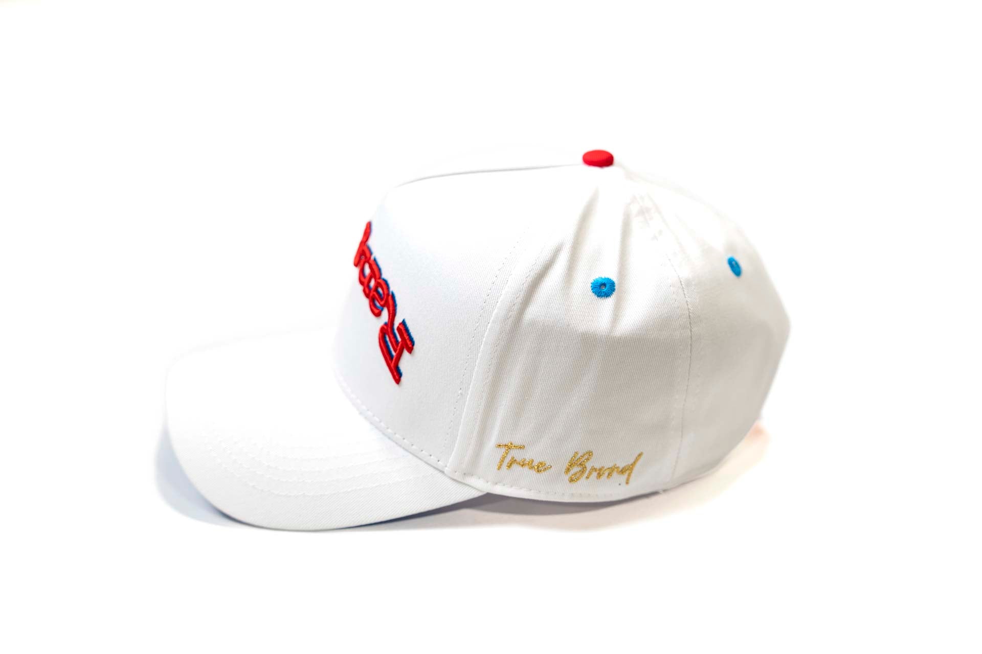 Texas Rangers 1972 - WHITE