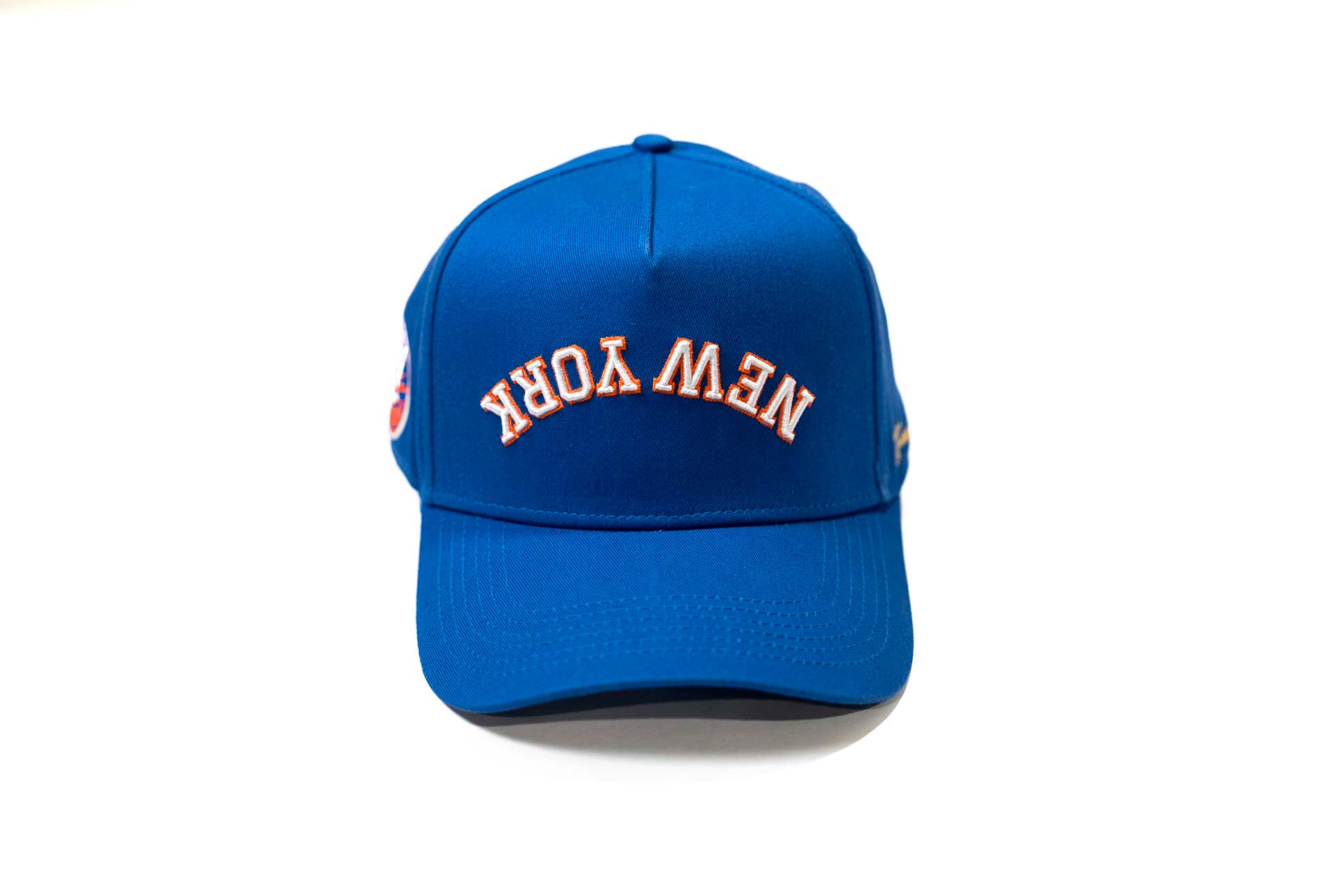 New York Islanders - ROYAL