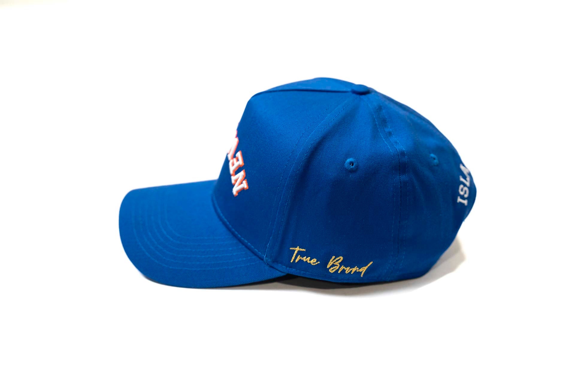 New York Islanders - ROYAL