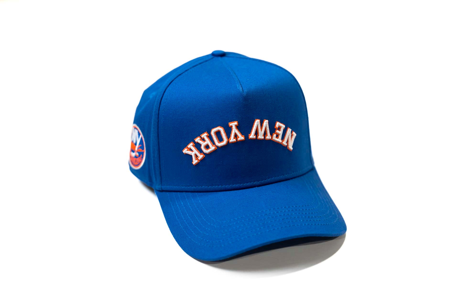 New York Islanders - ROYAL