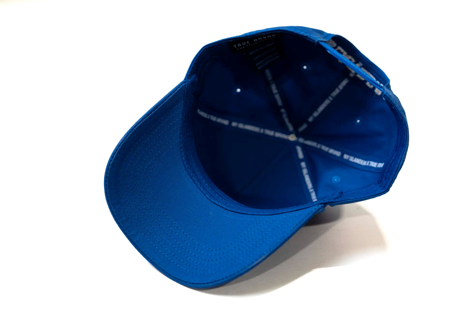 New York Islanders - ROYAL