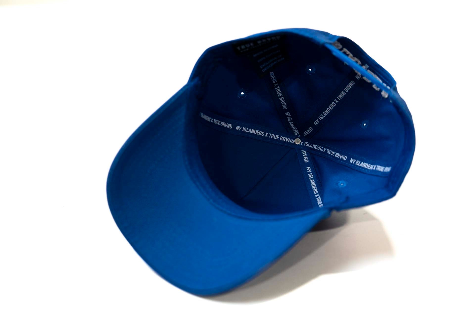 New York Islanders - ROYAL