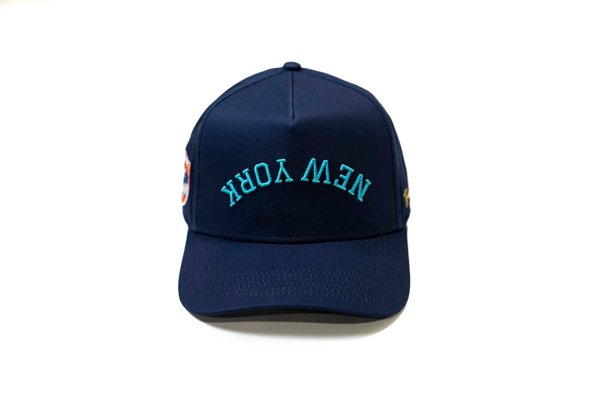 New York Islanders - NAVY