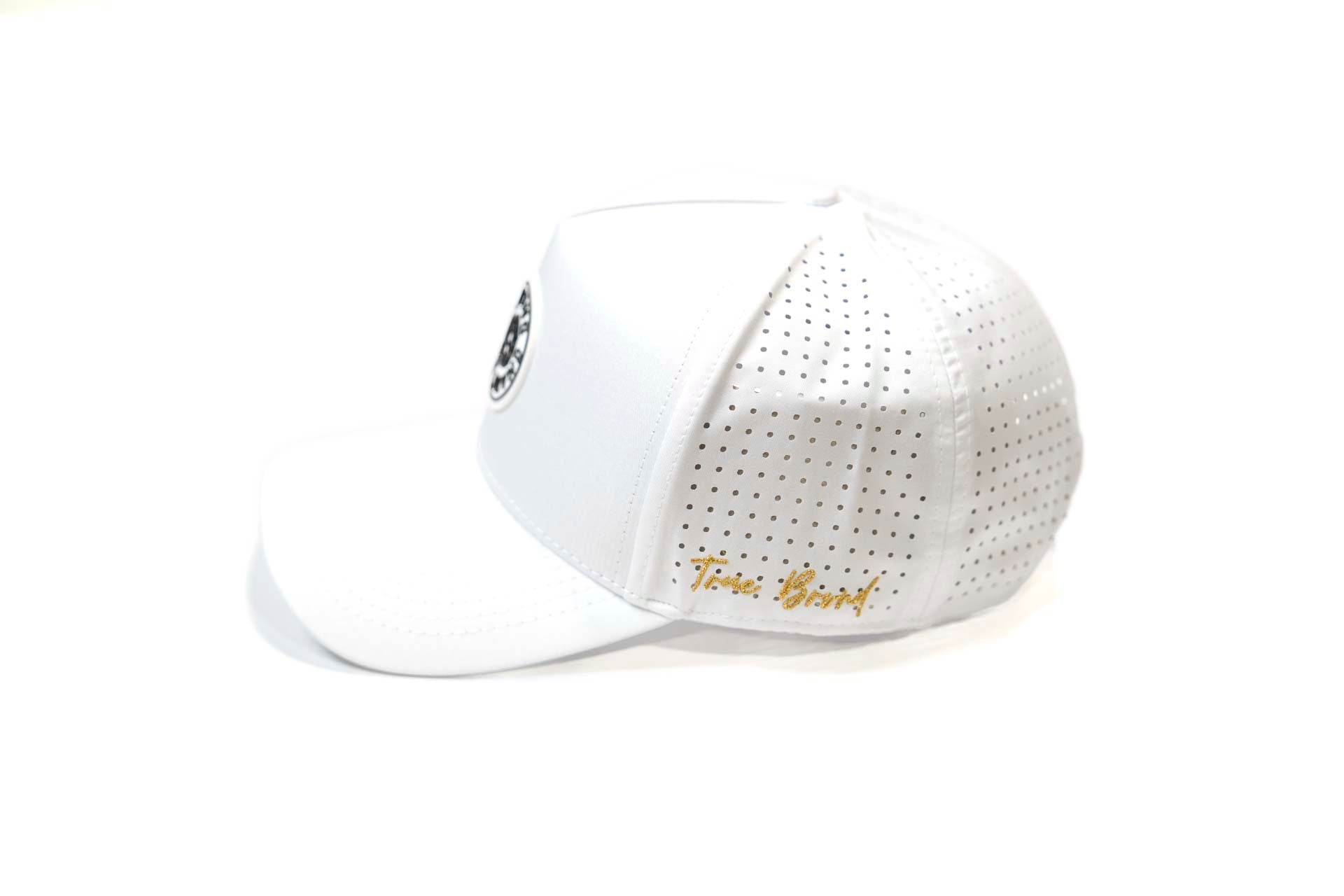 STVPLE - WHITE