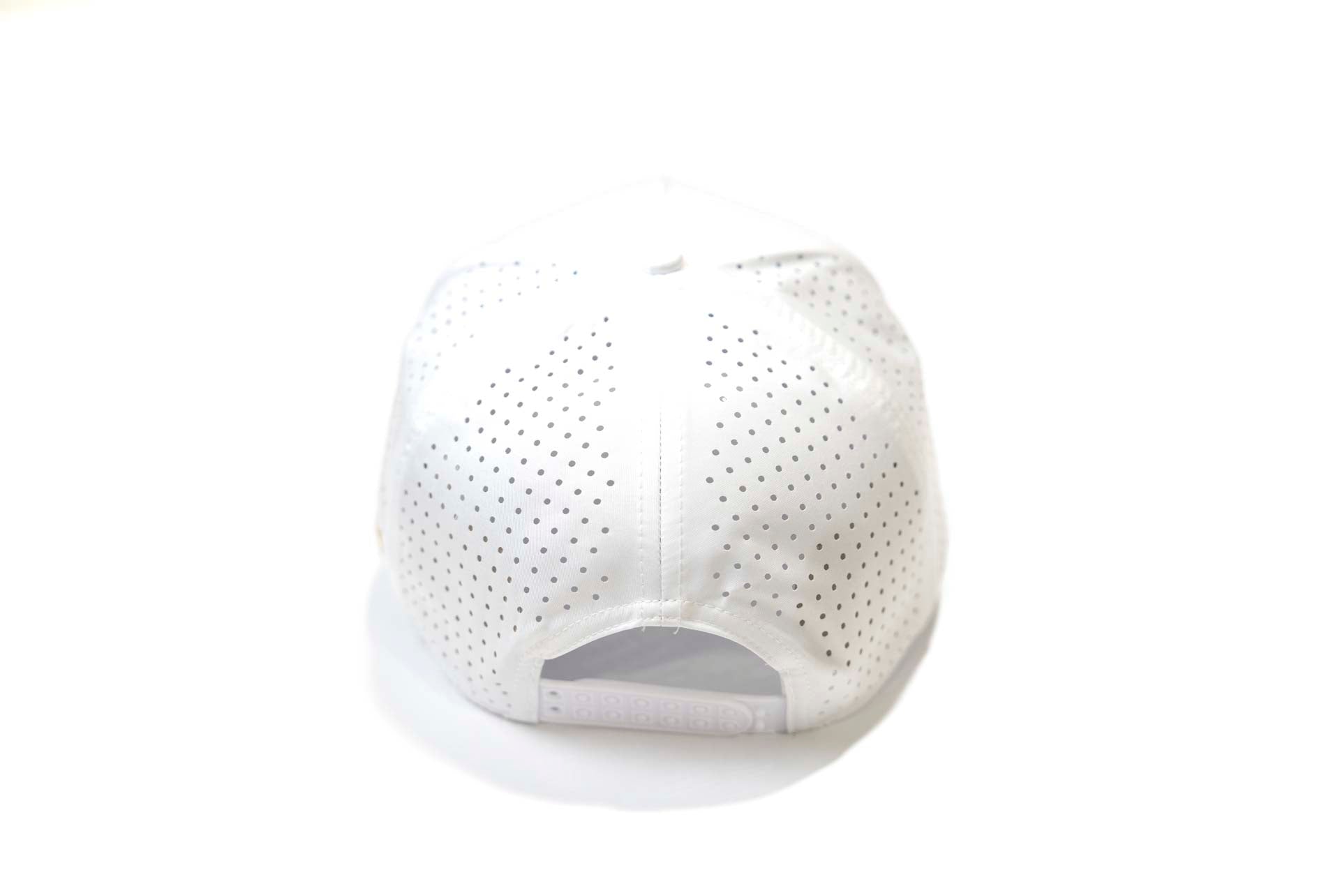 STVPLE - WHITE