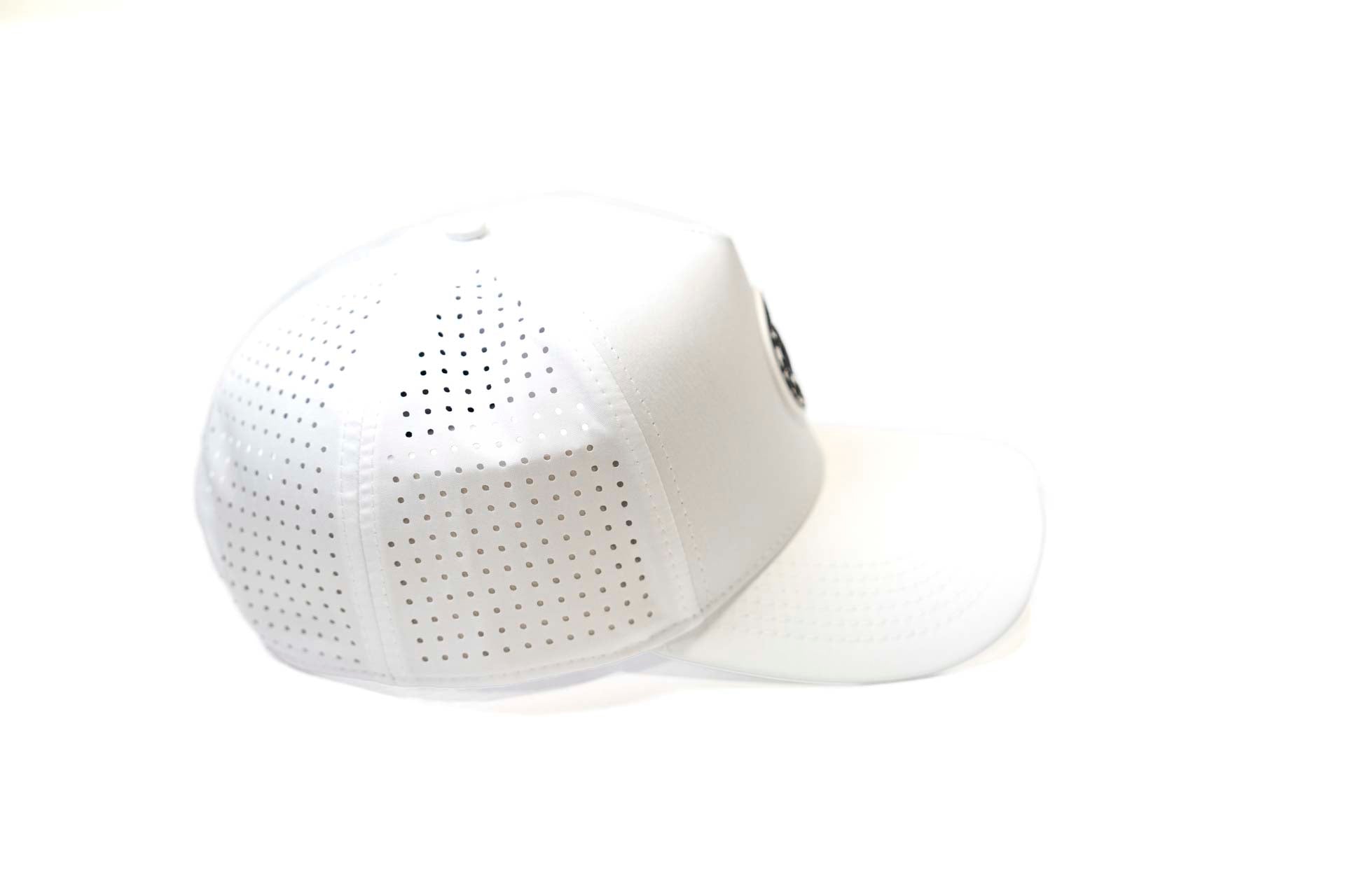 STVPLE - WHITE