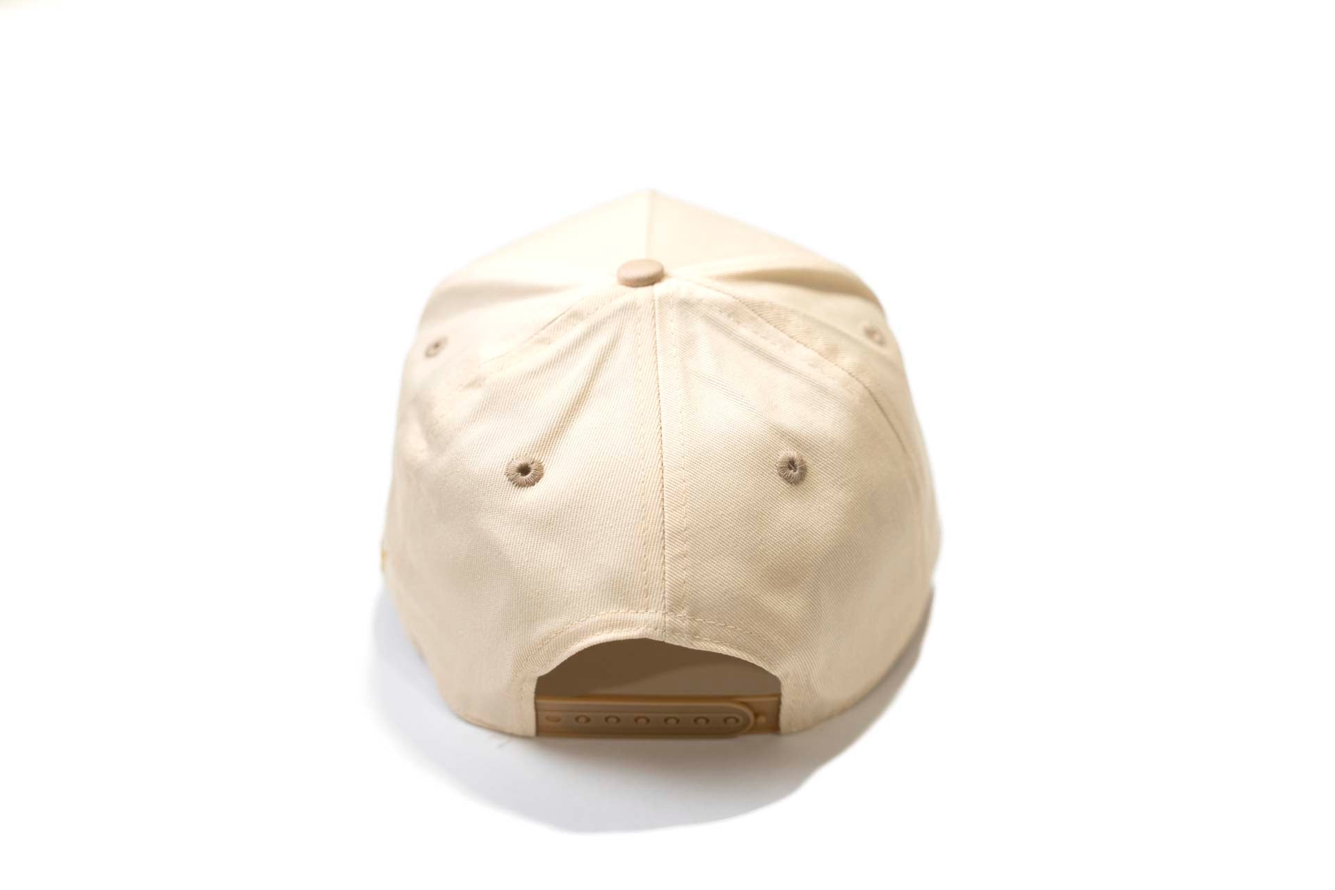 OFFWHITE - TAN