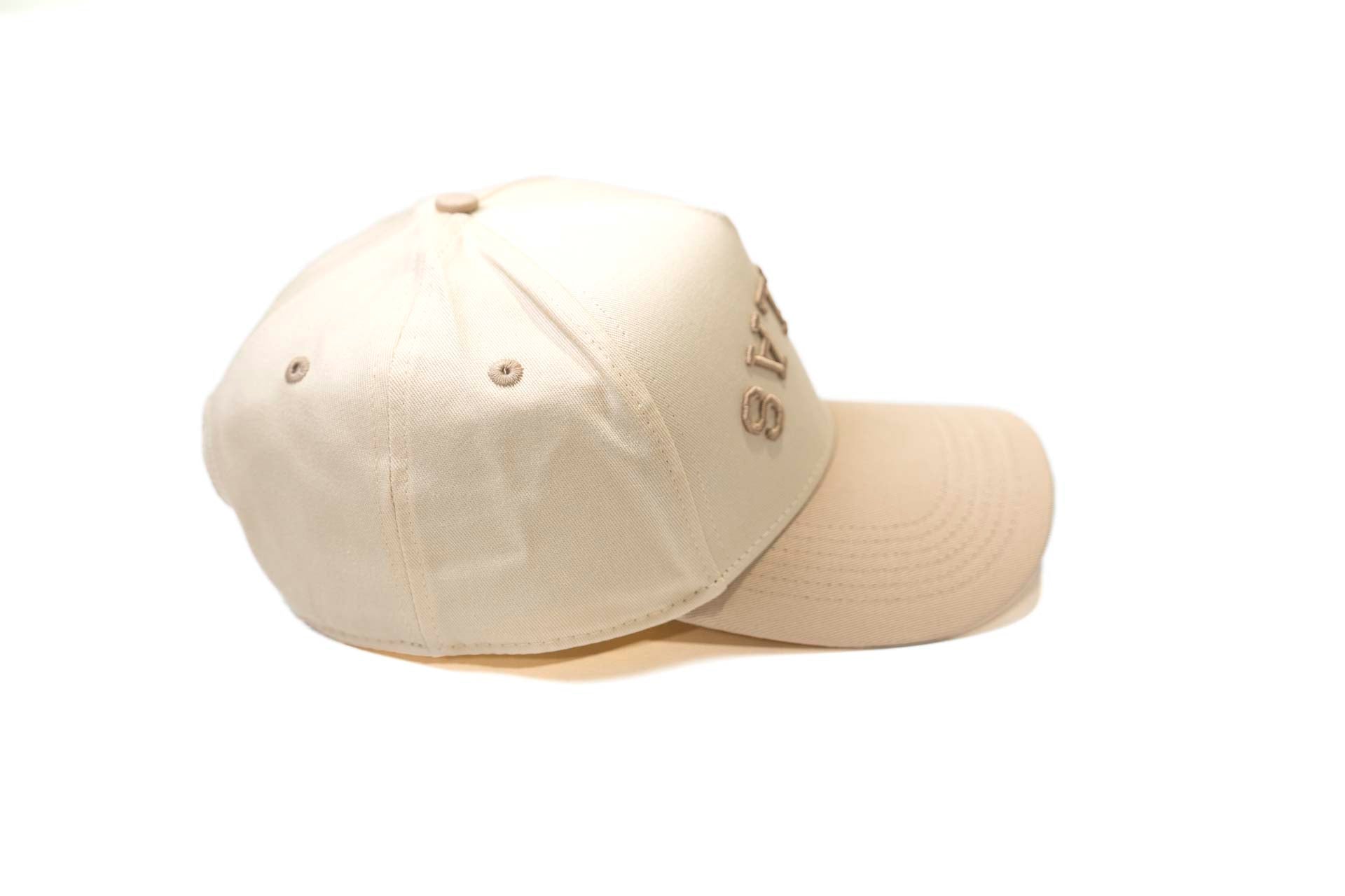 OFFWHITE - TAN