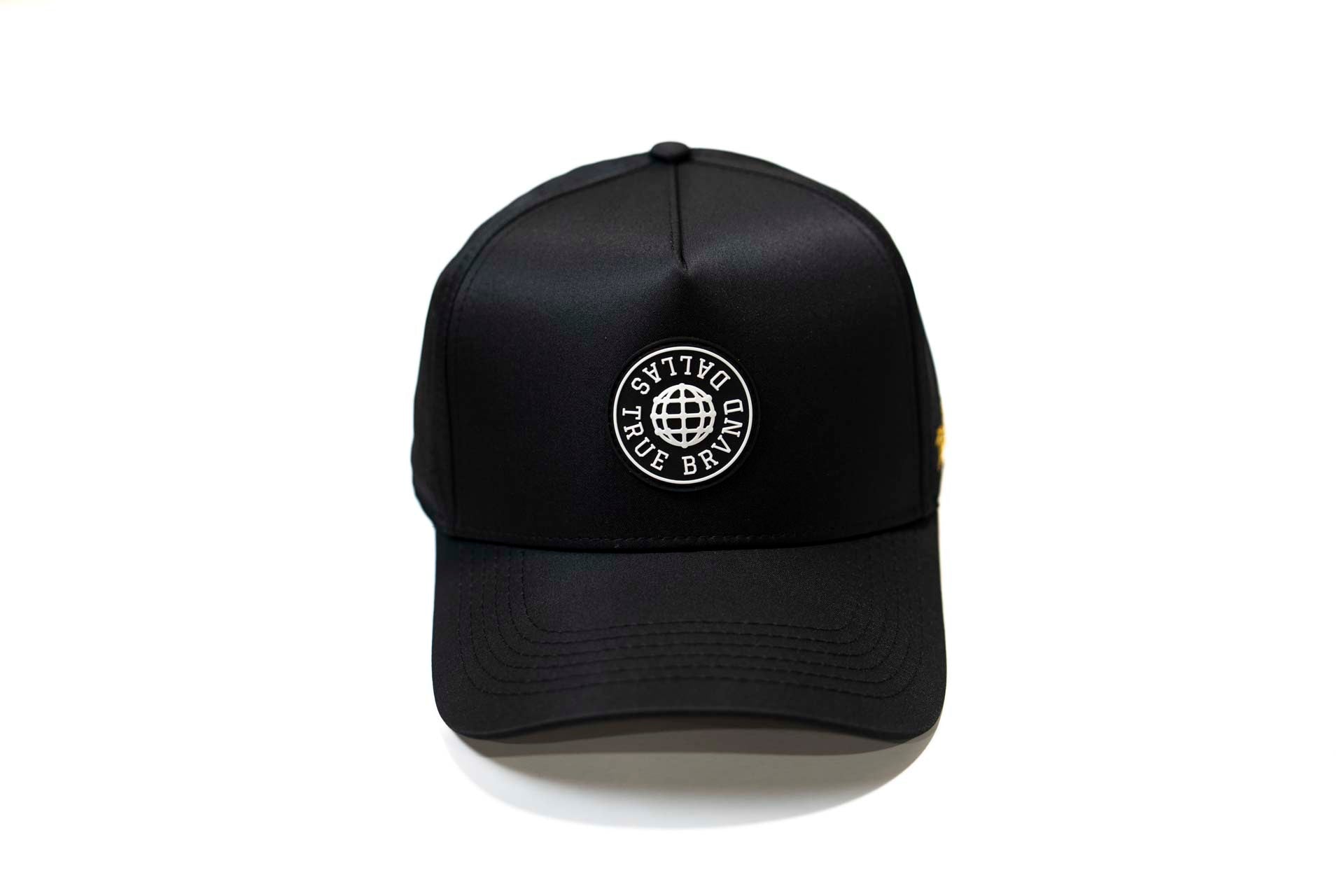 STVPLE - BLACK
