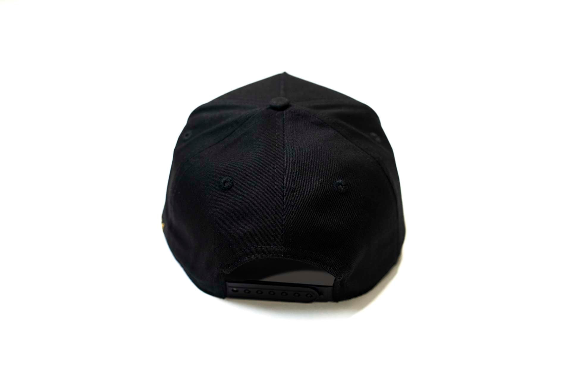 TRUE TREE / BLACK - DALLAS