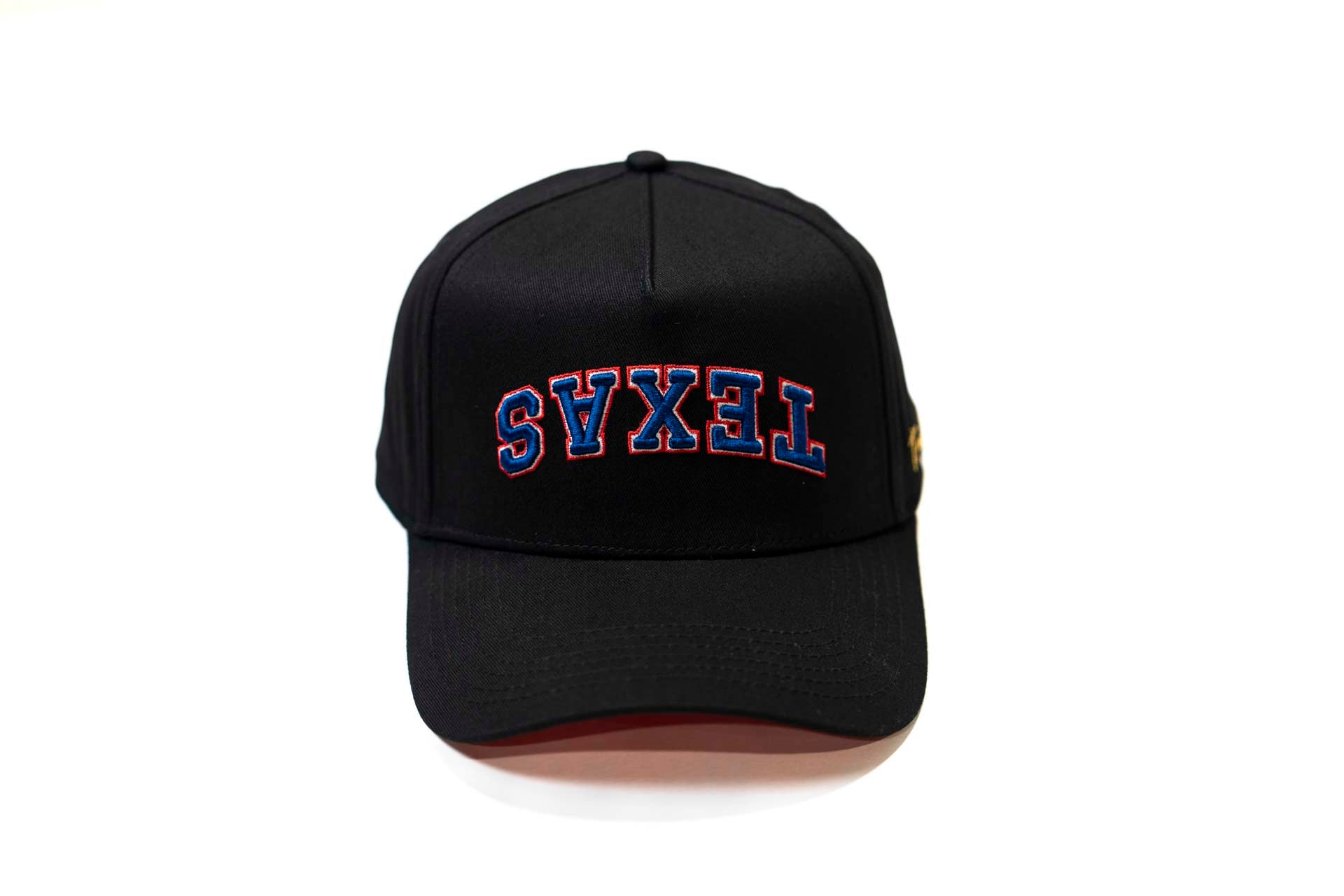 USD Texas - " Home team "