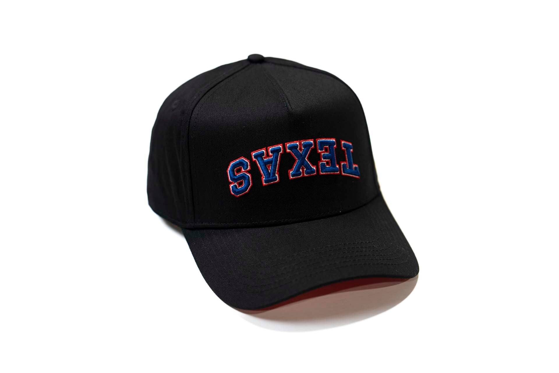 USD Texas - " Home team "