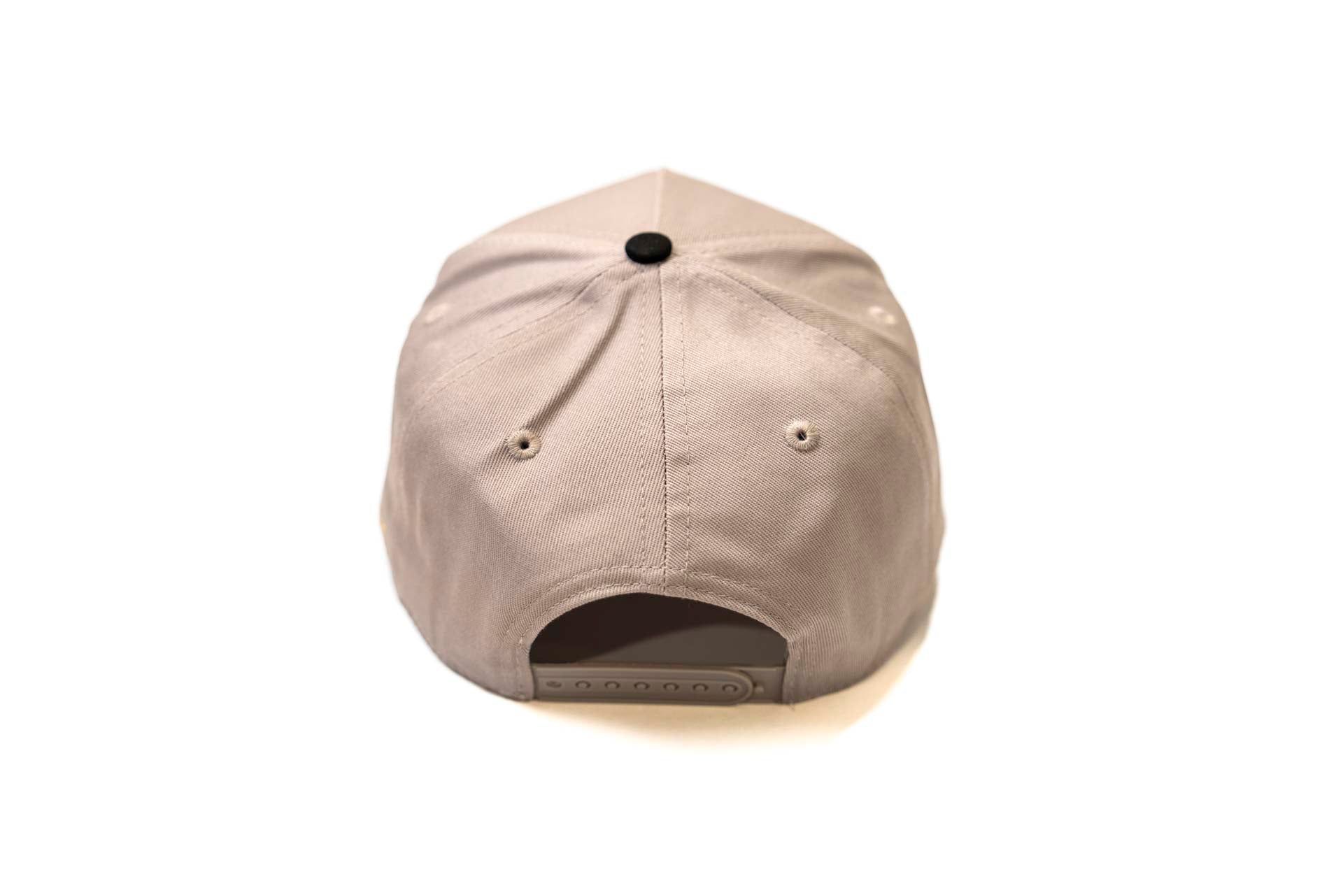 USD Texas - BLACK / GRAY