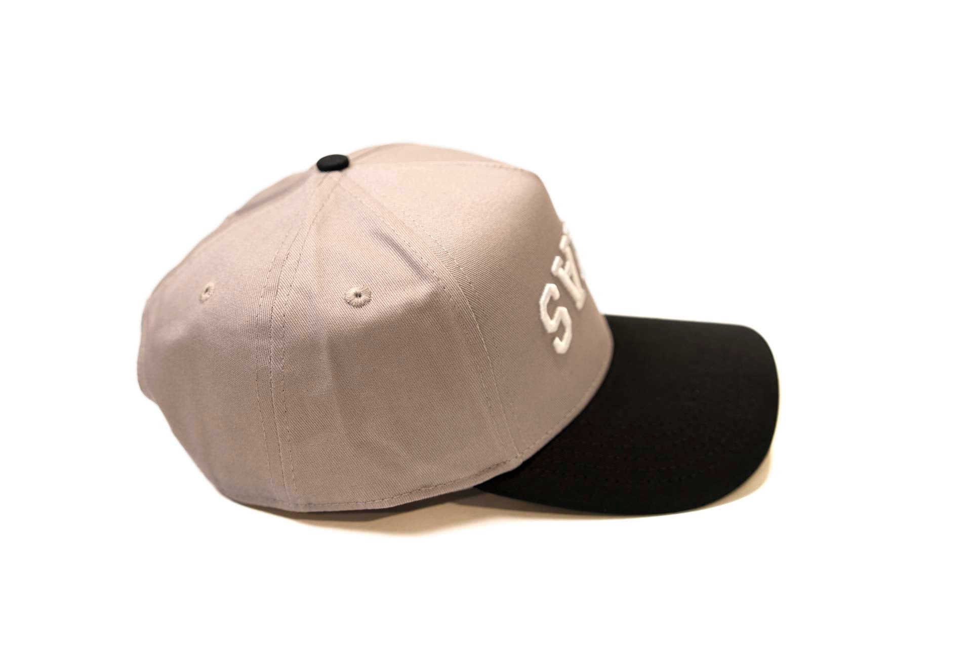 USD Texas - BLACK / GRAY