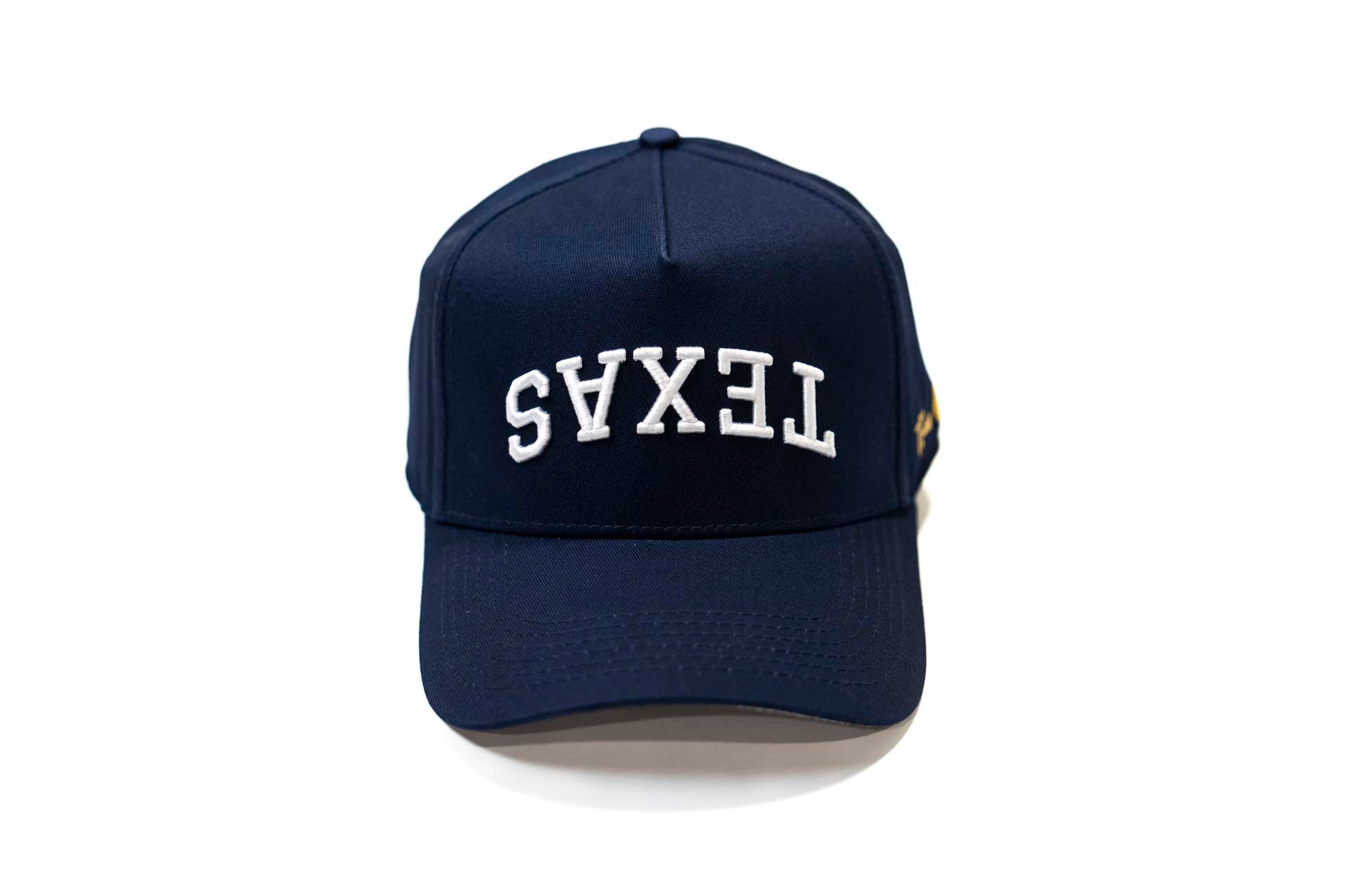 USD Texas - NAVY