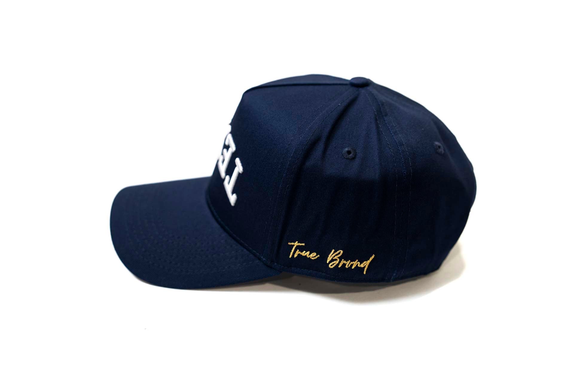 USD Texas - NAVY