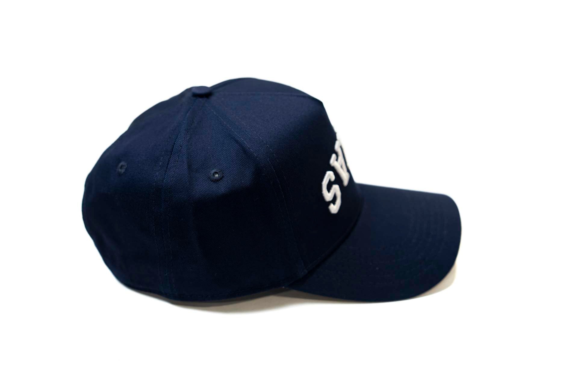 USD Texas - NAVY