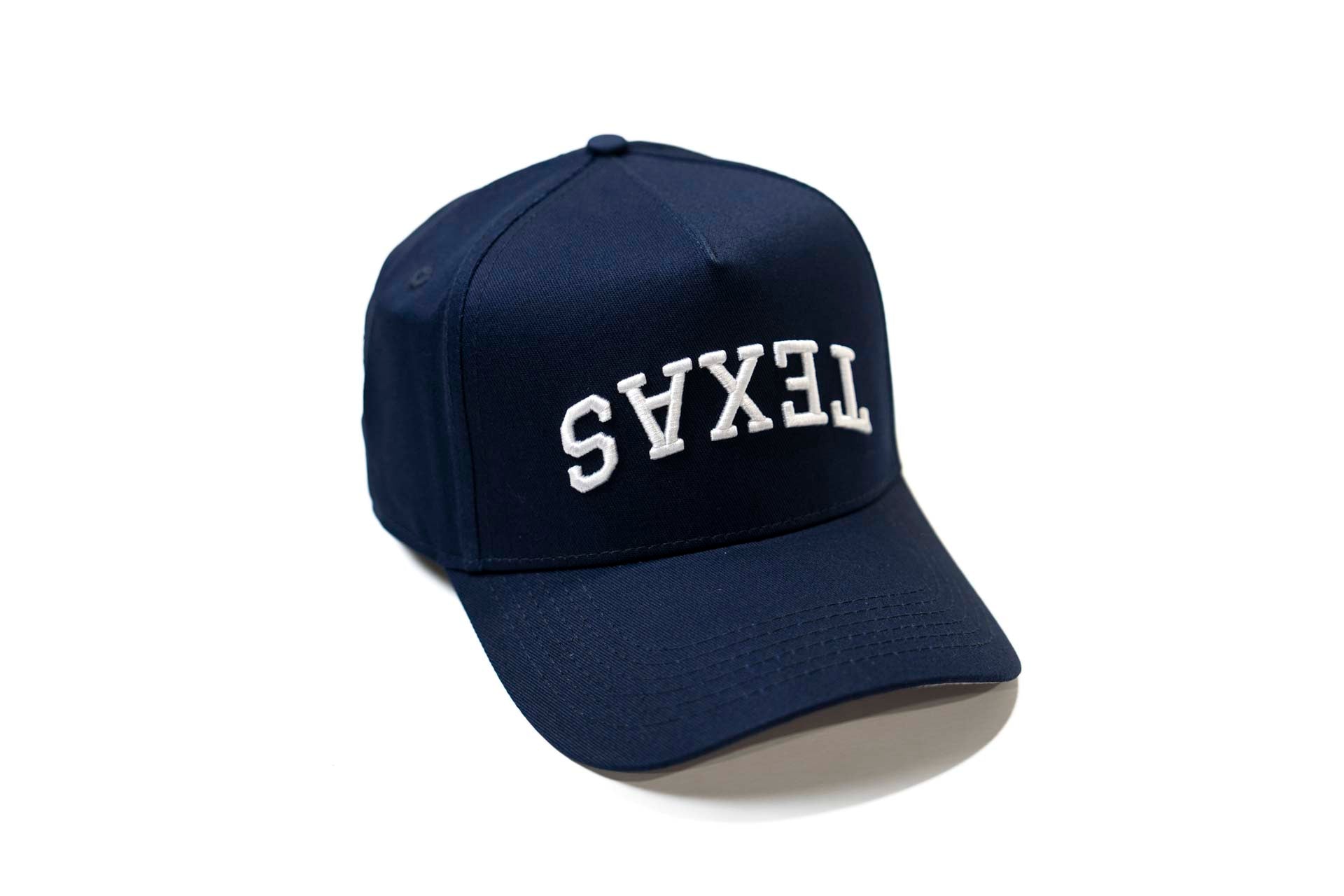 USD Texas - NAVY