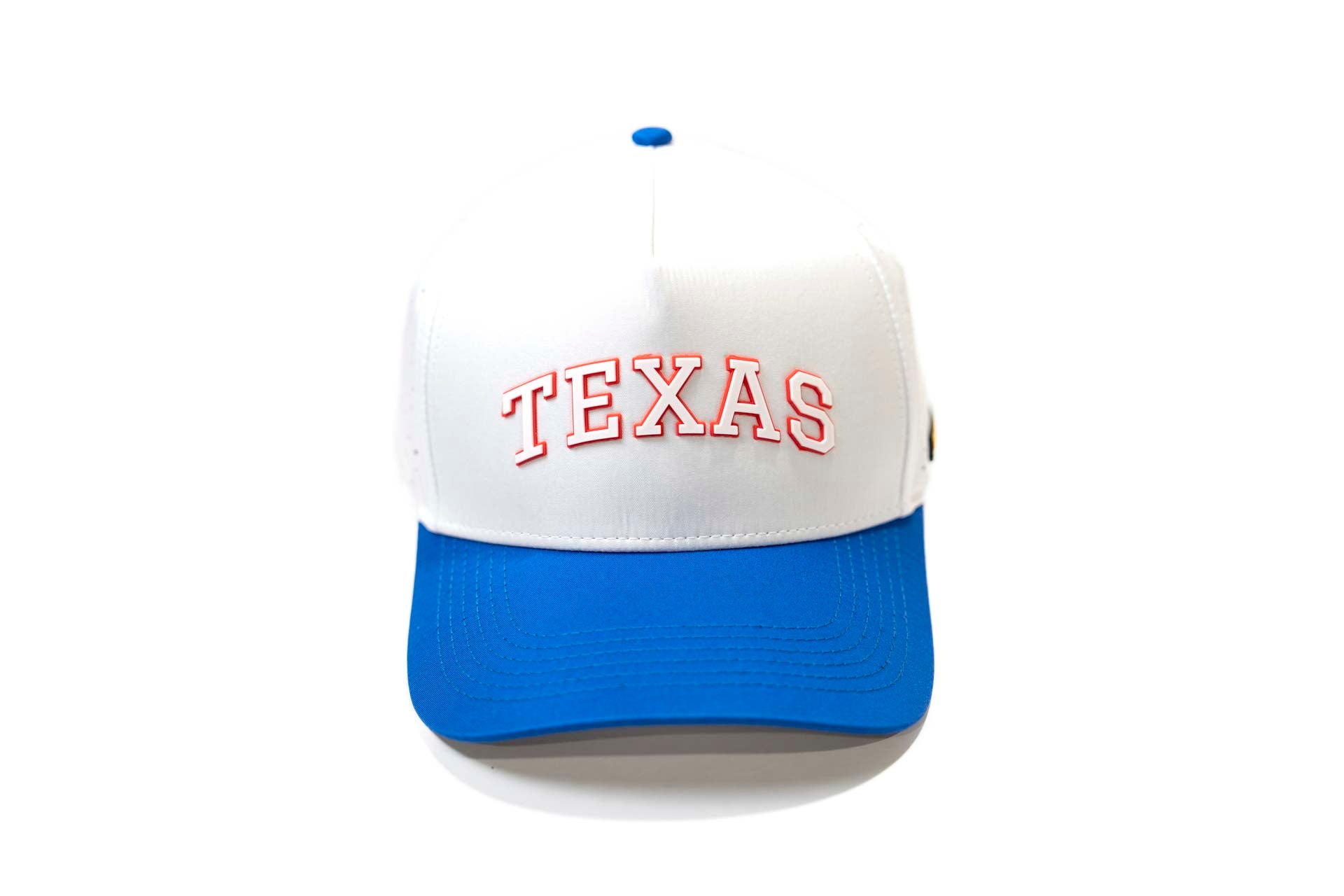 ' Freedom ' Texas Originals LT - ROYAL / WHITE