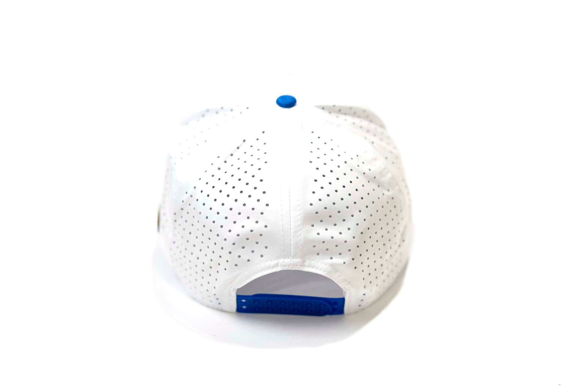 ' Freedom ' Texas Originals LT - ROYAL / WHITE