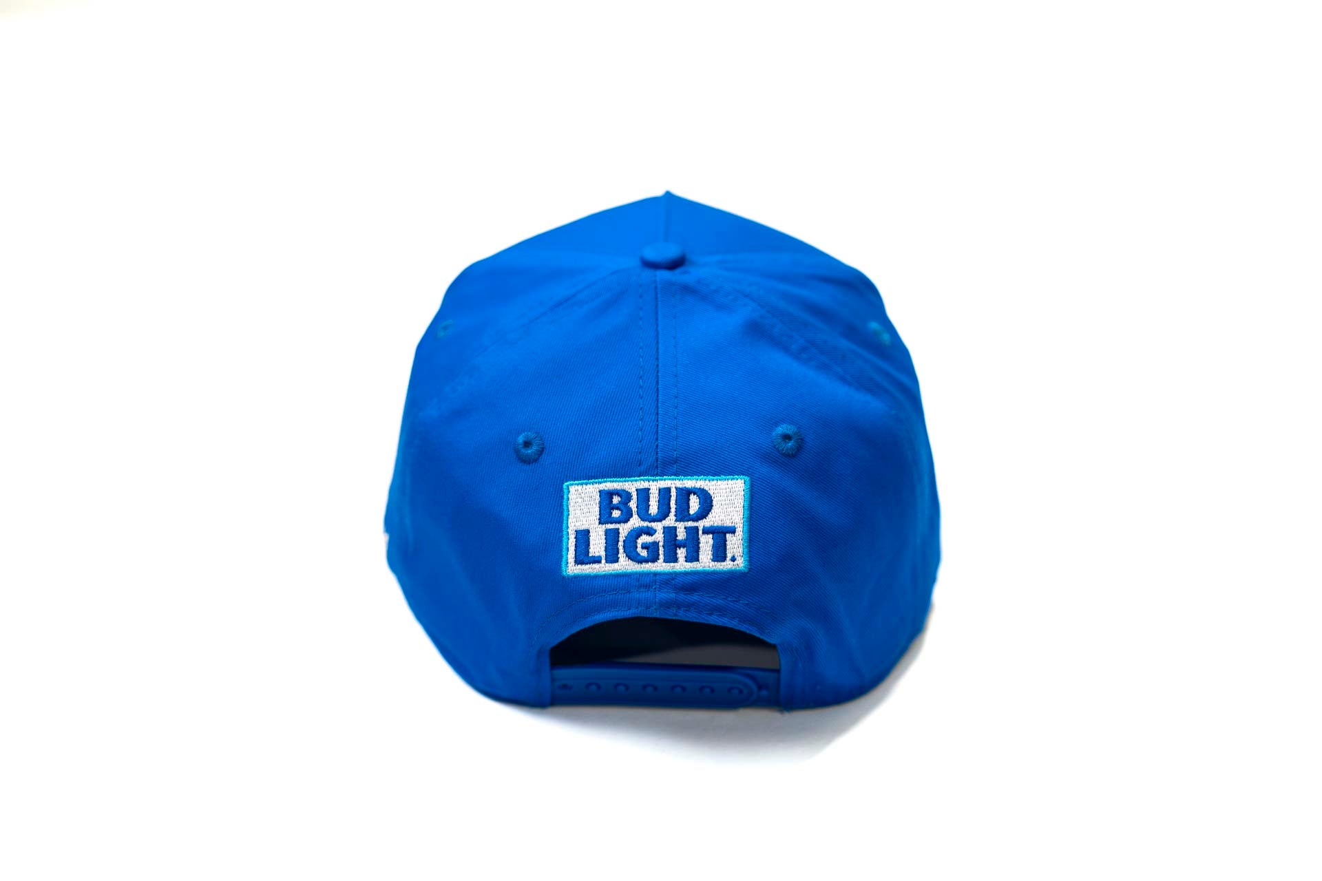 BUD LIGHT - USD BEER