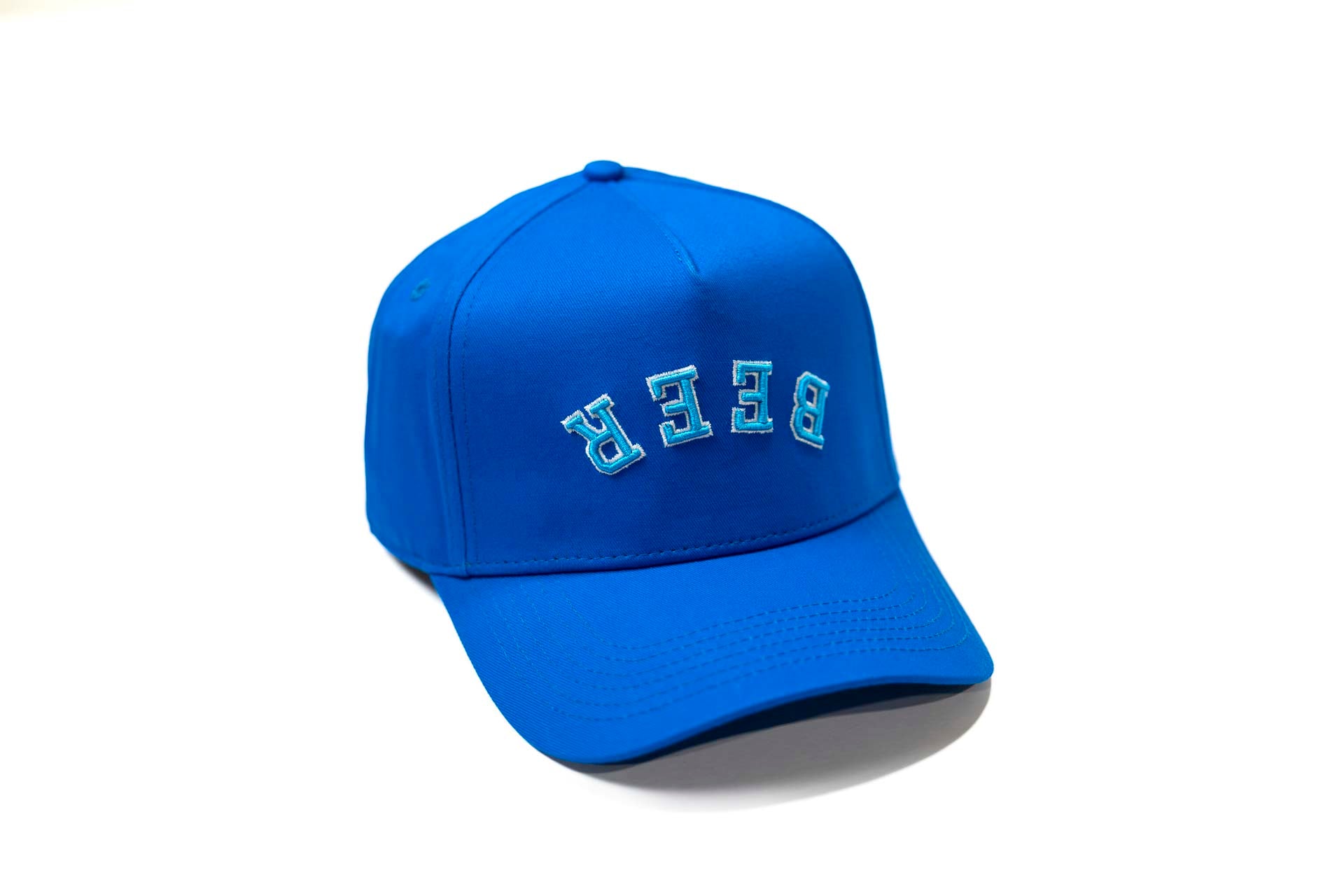 BUD LIGHT - USD BEER