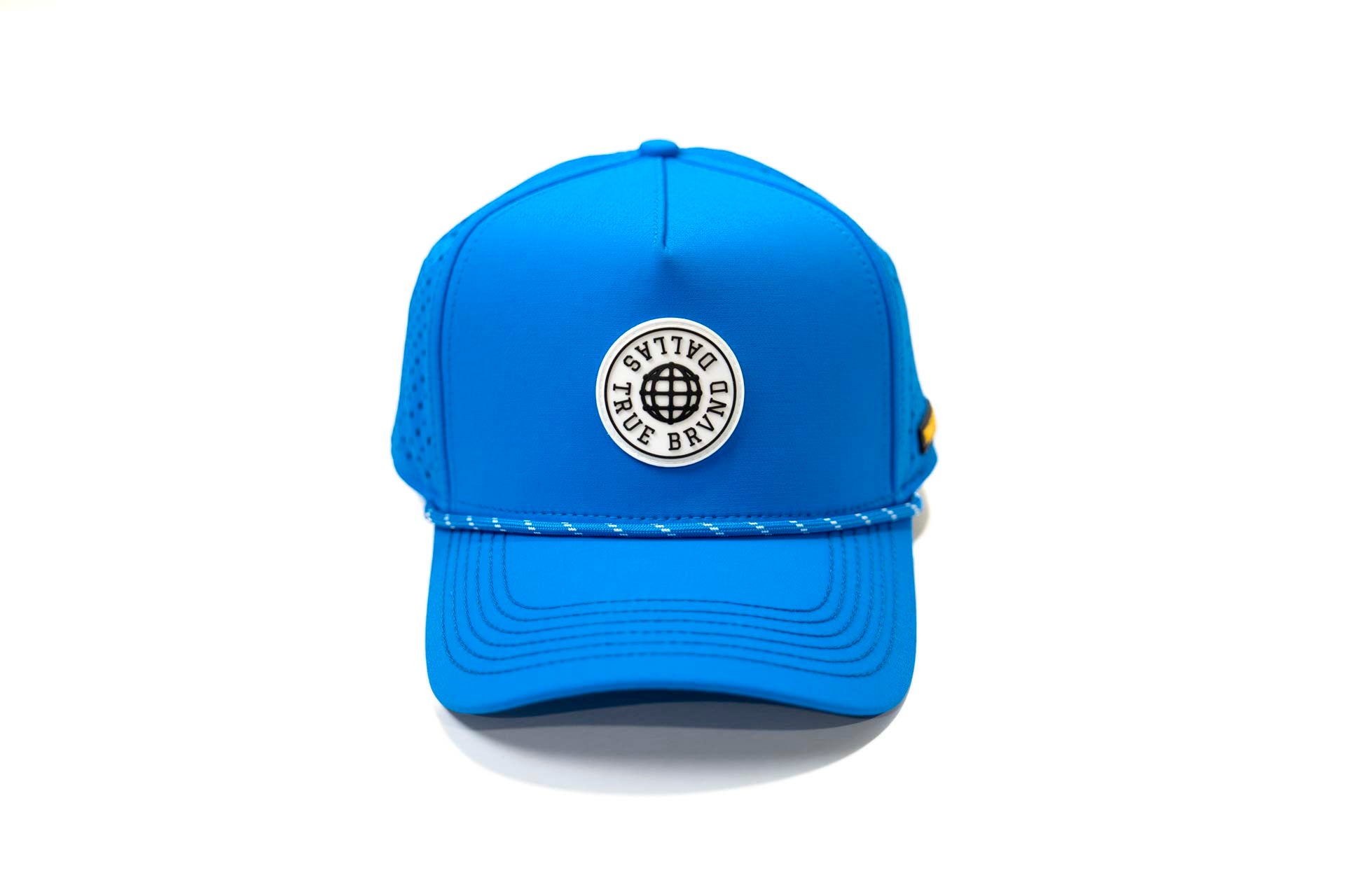 STVPLE - TRUE BLUE (SPF 100)