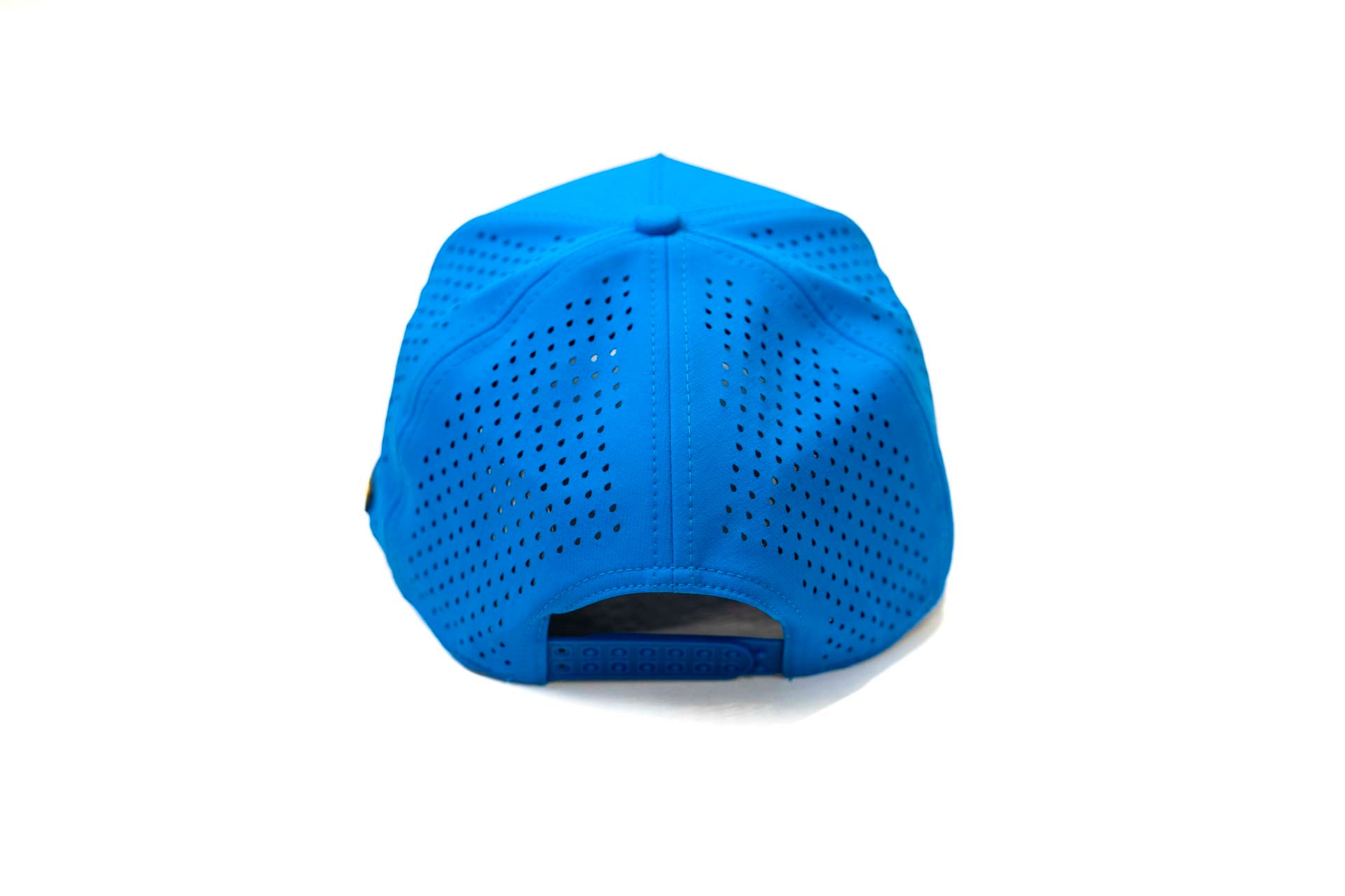 STVPLE - TRUE BLUE (SPF 100)