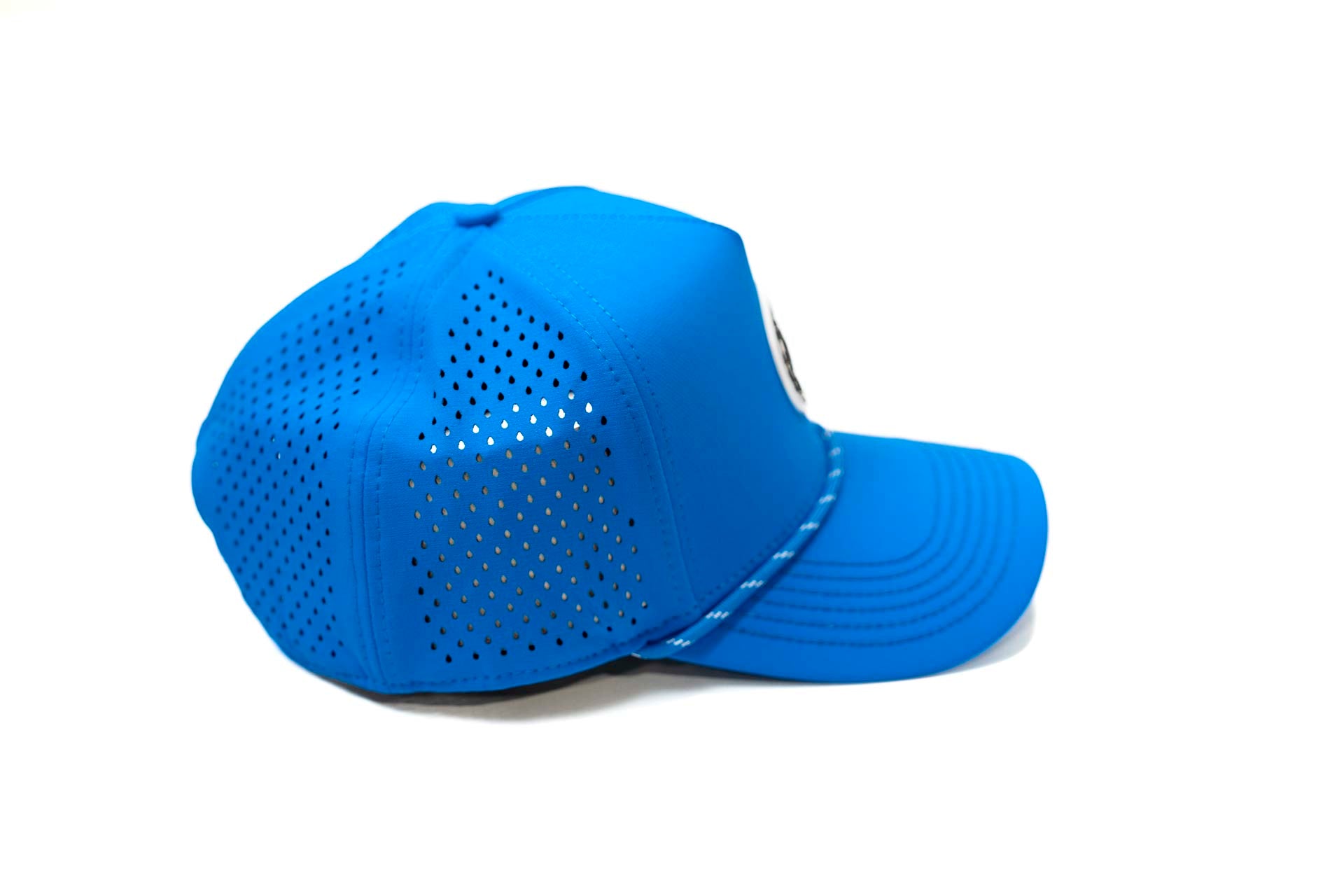 STVPLE - TRUE BLUE (SPF 100)