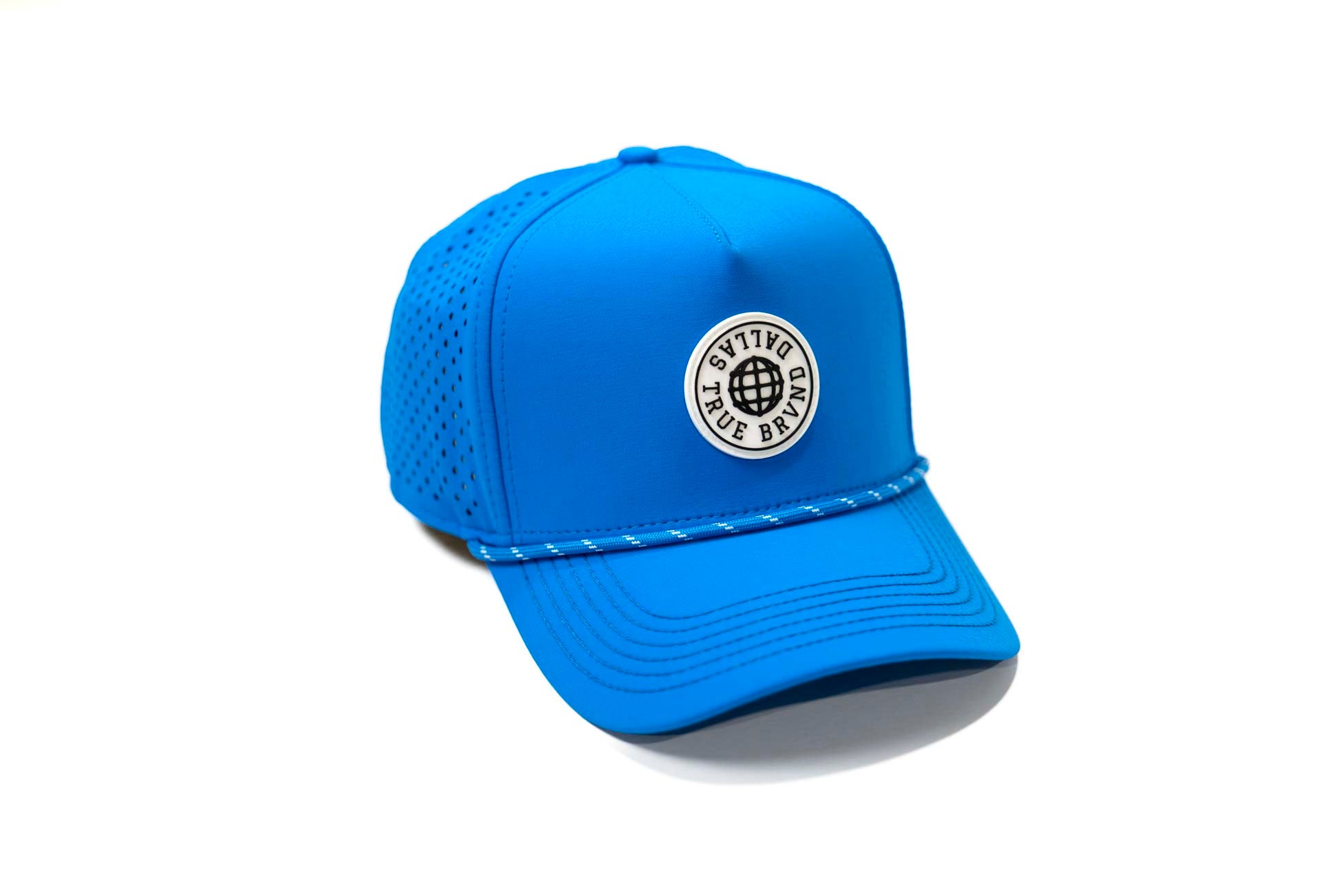 STVPLE - TRUE BLUE (SPF 100)