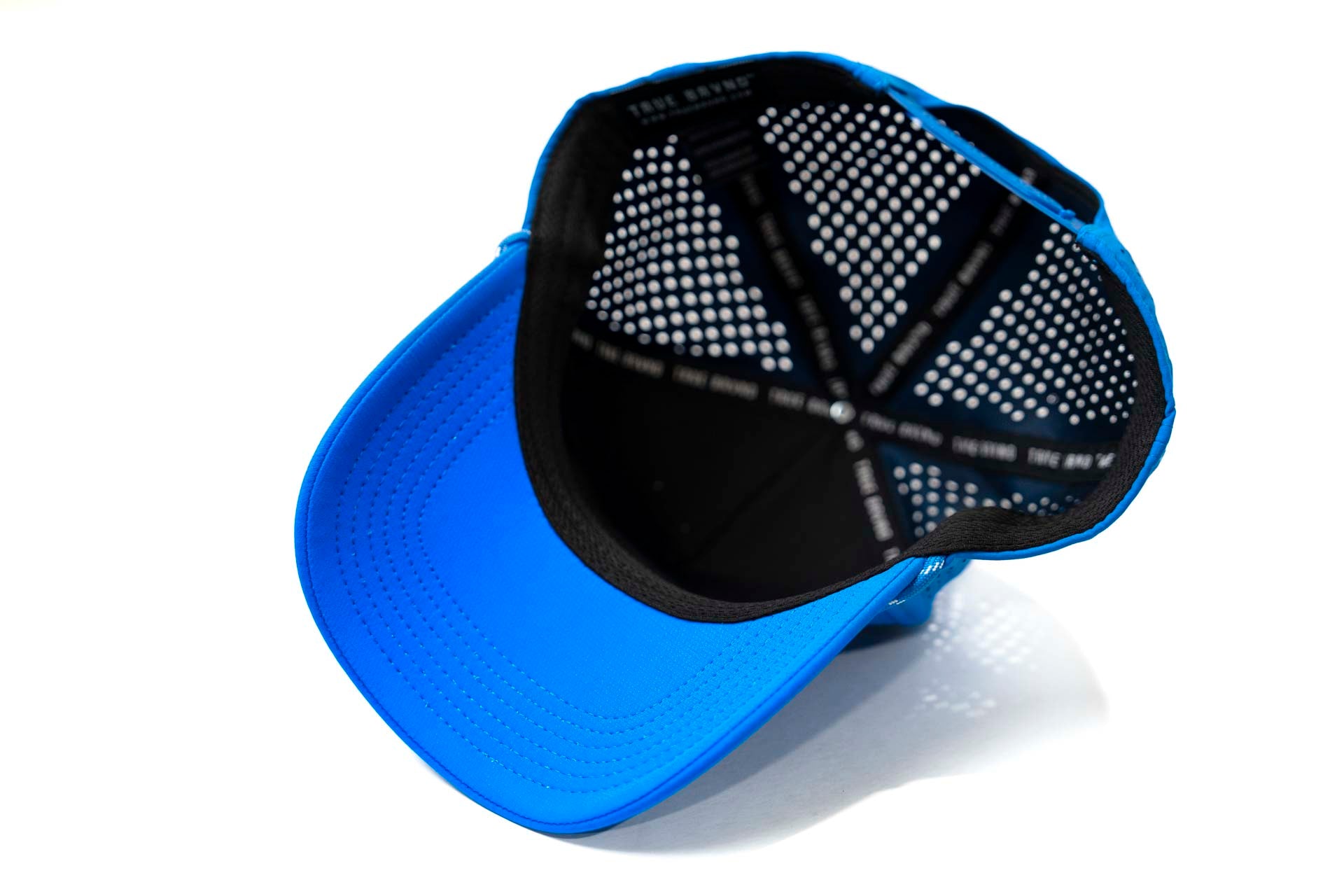 STVPLE - TRUE BLUE (SPF 100)